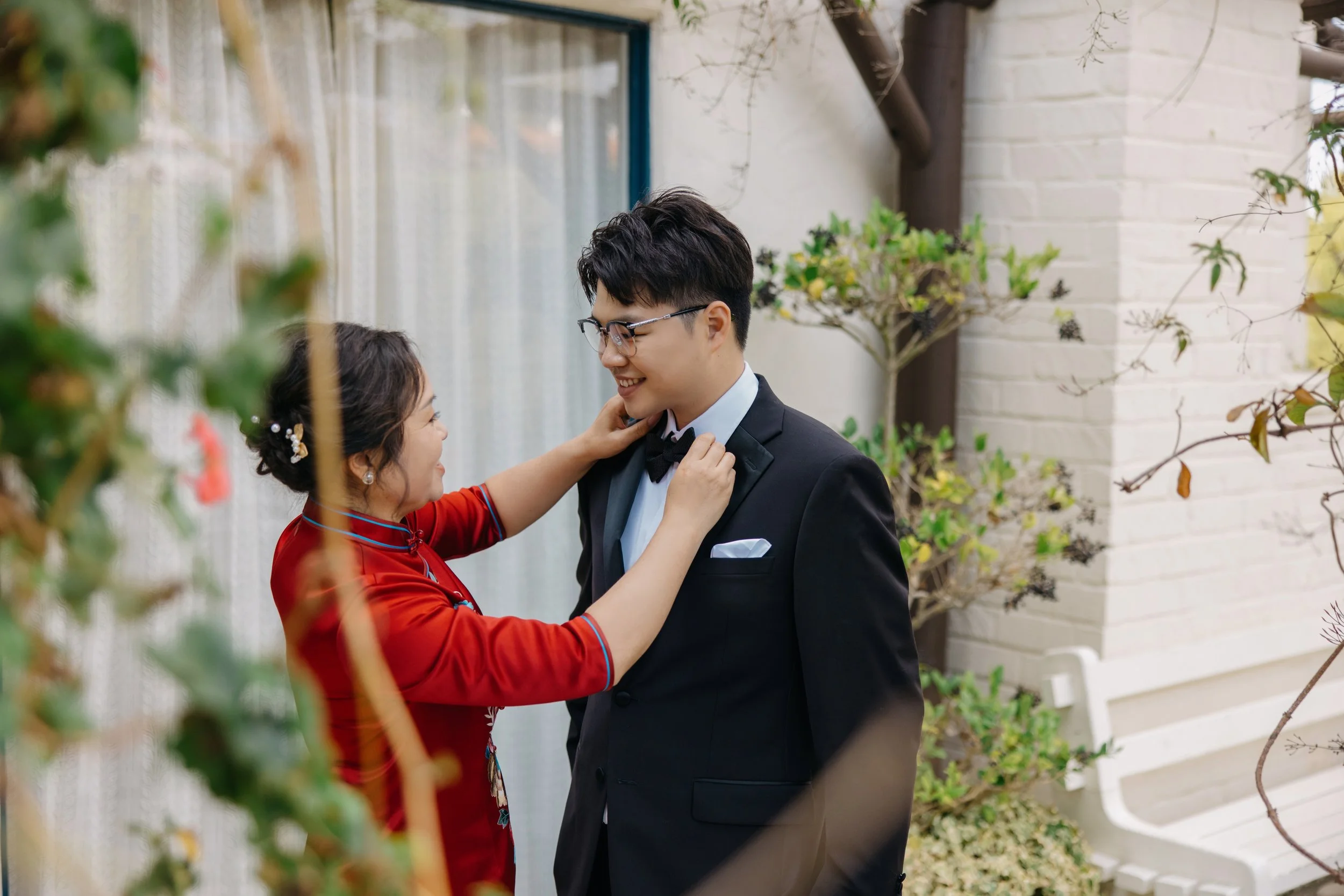 R5X_2429-1 拷贝 3.jpeg