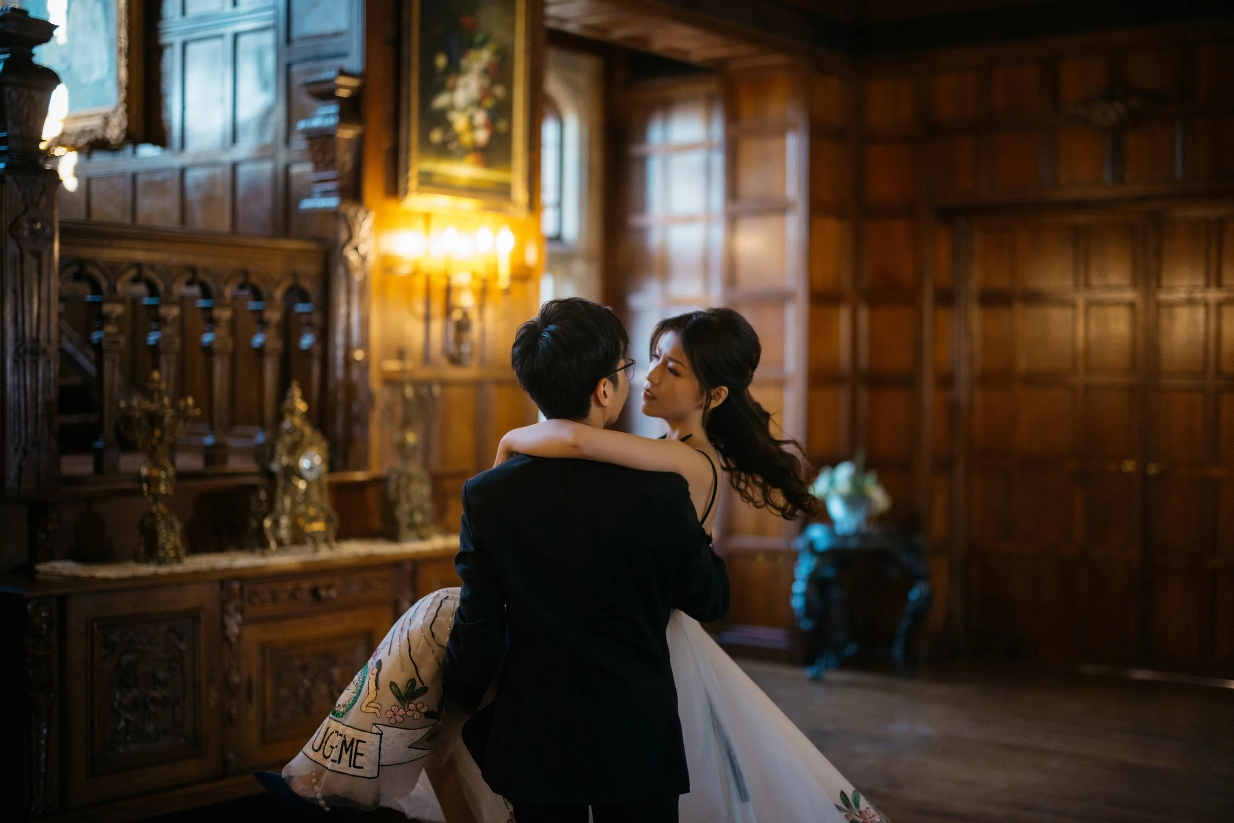 E5R_0784-1 拷贝.jpeg