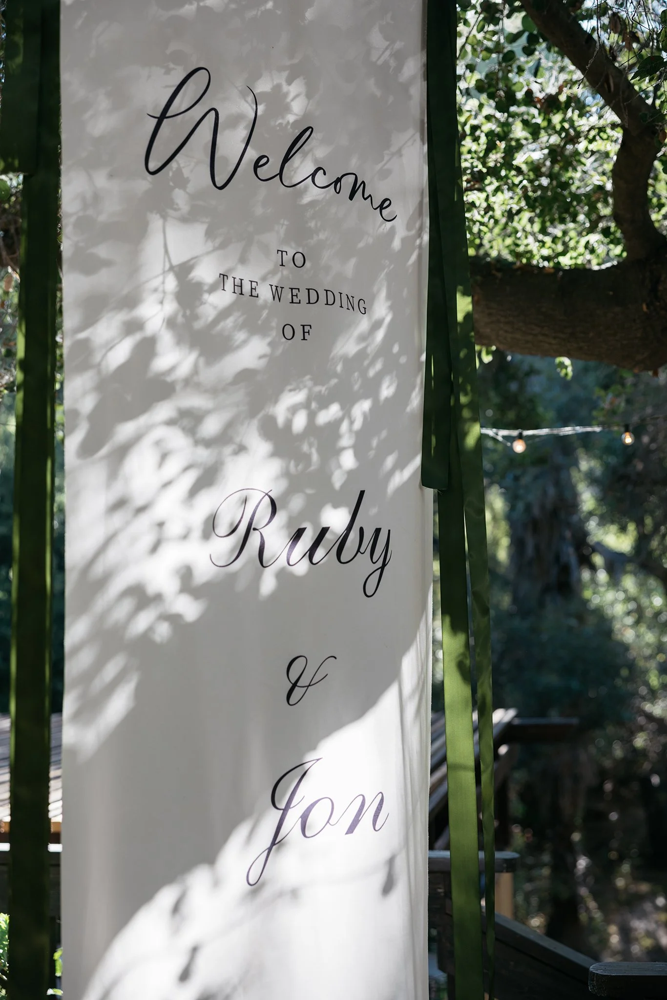 calamingo ranch wedding 48.jpg