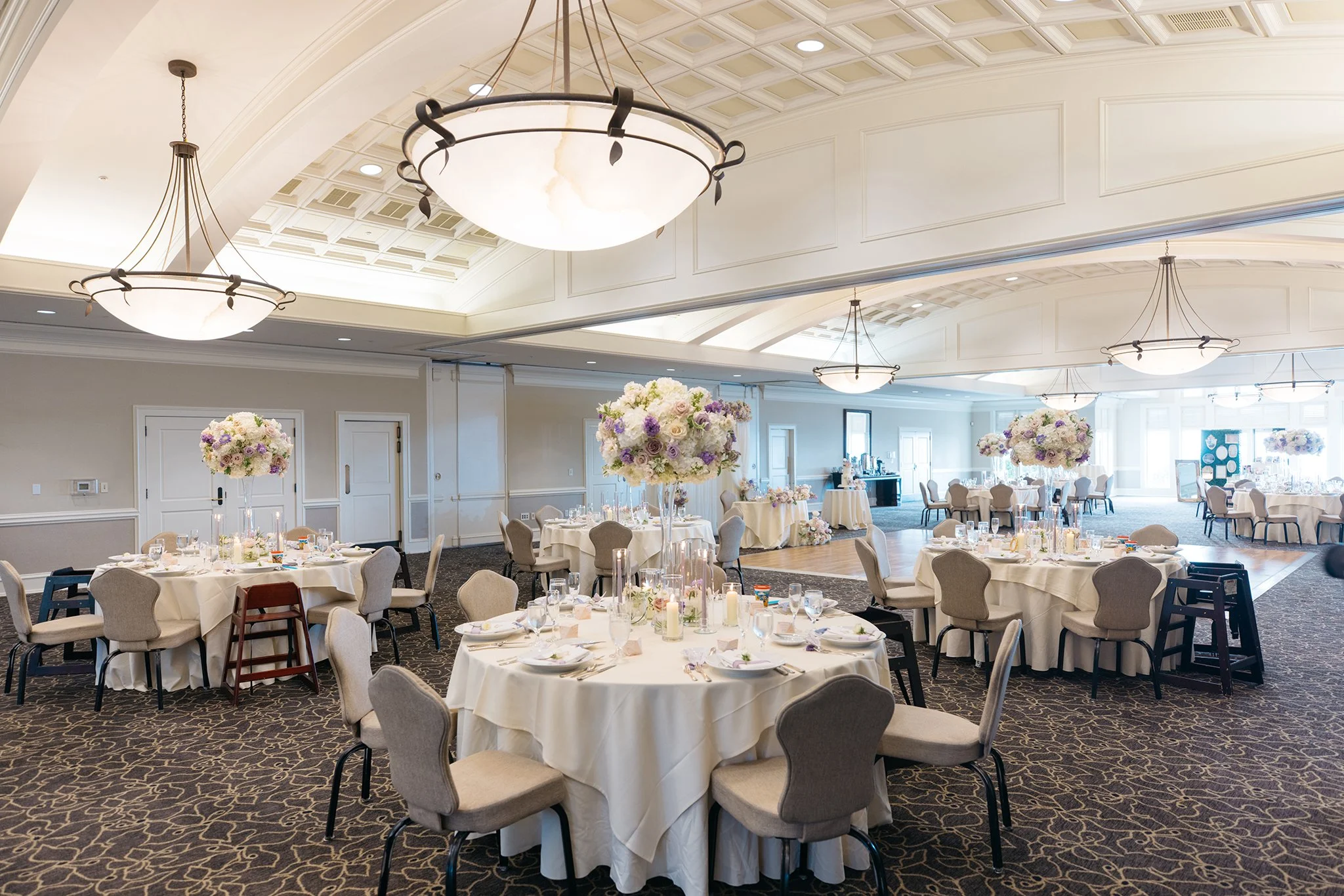 The Golf Club at Newcastle106.jpg