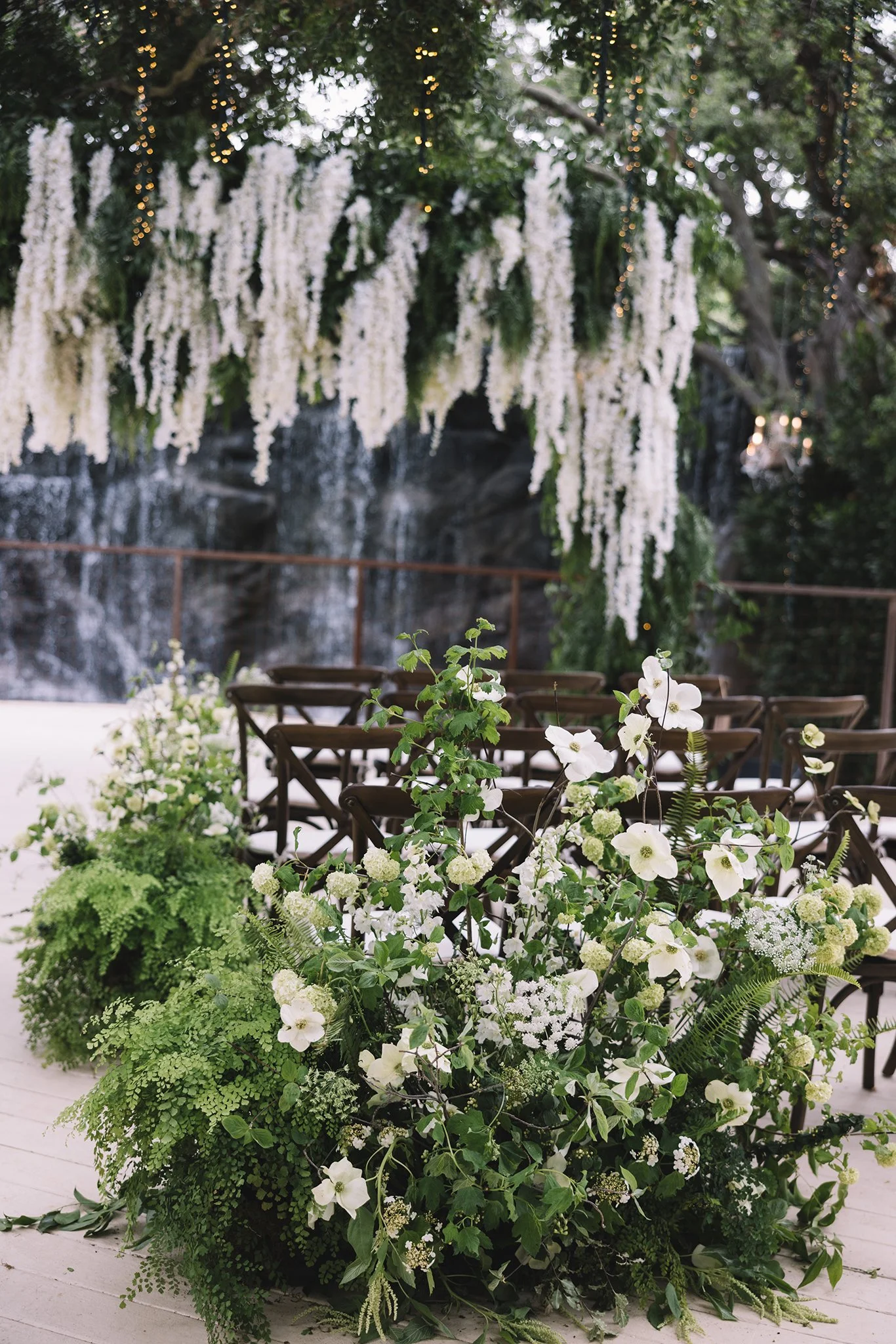 R5X_8787-1 拷贝.jpg