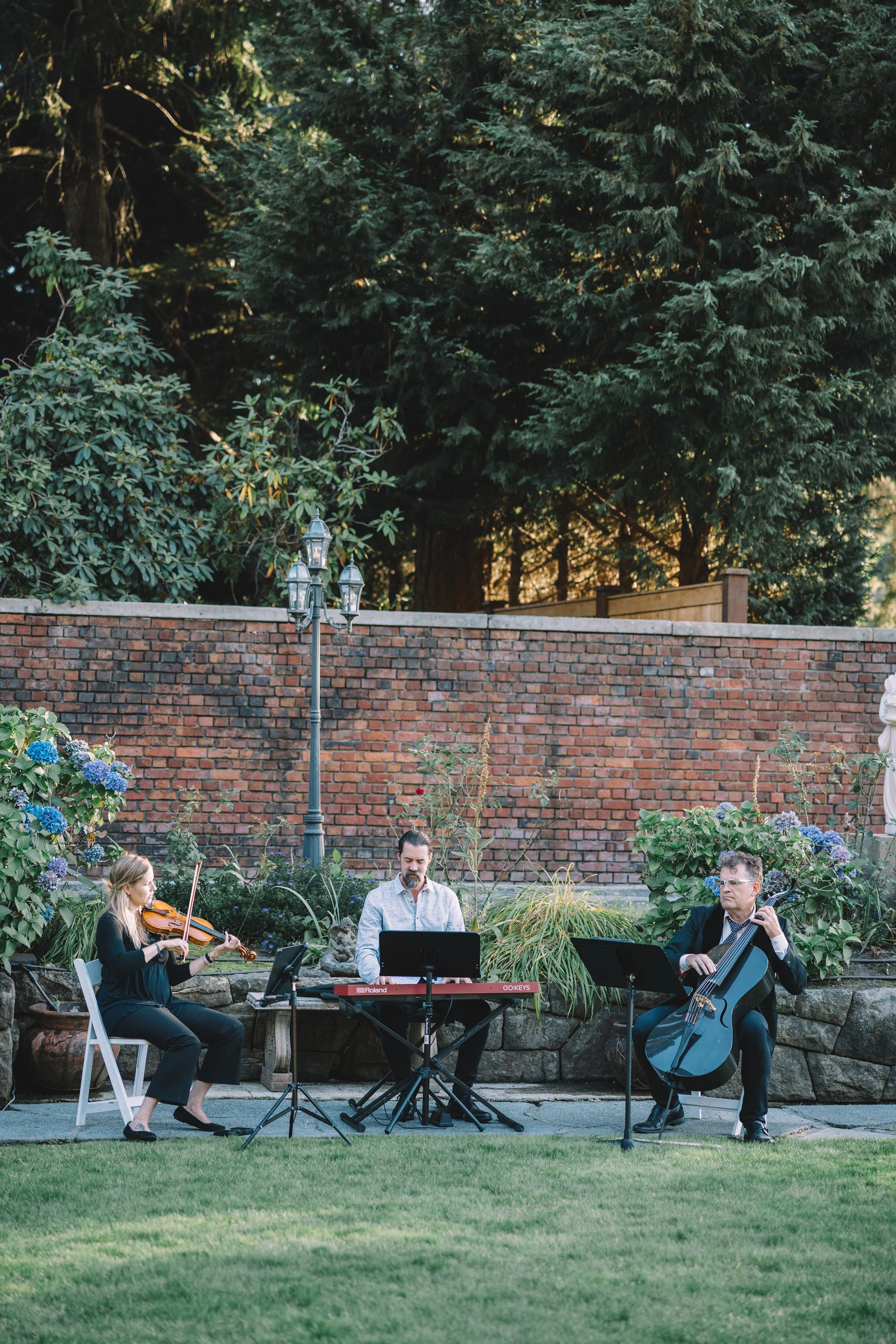 R5X_3271-1 拷贝.jpg