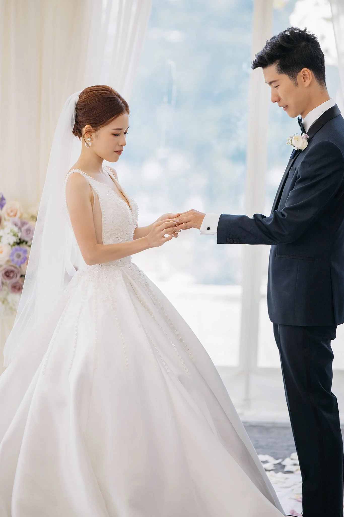 The Golf Club at Newcastle49.jpg