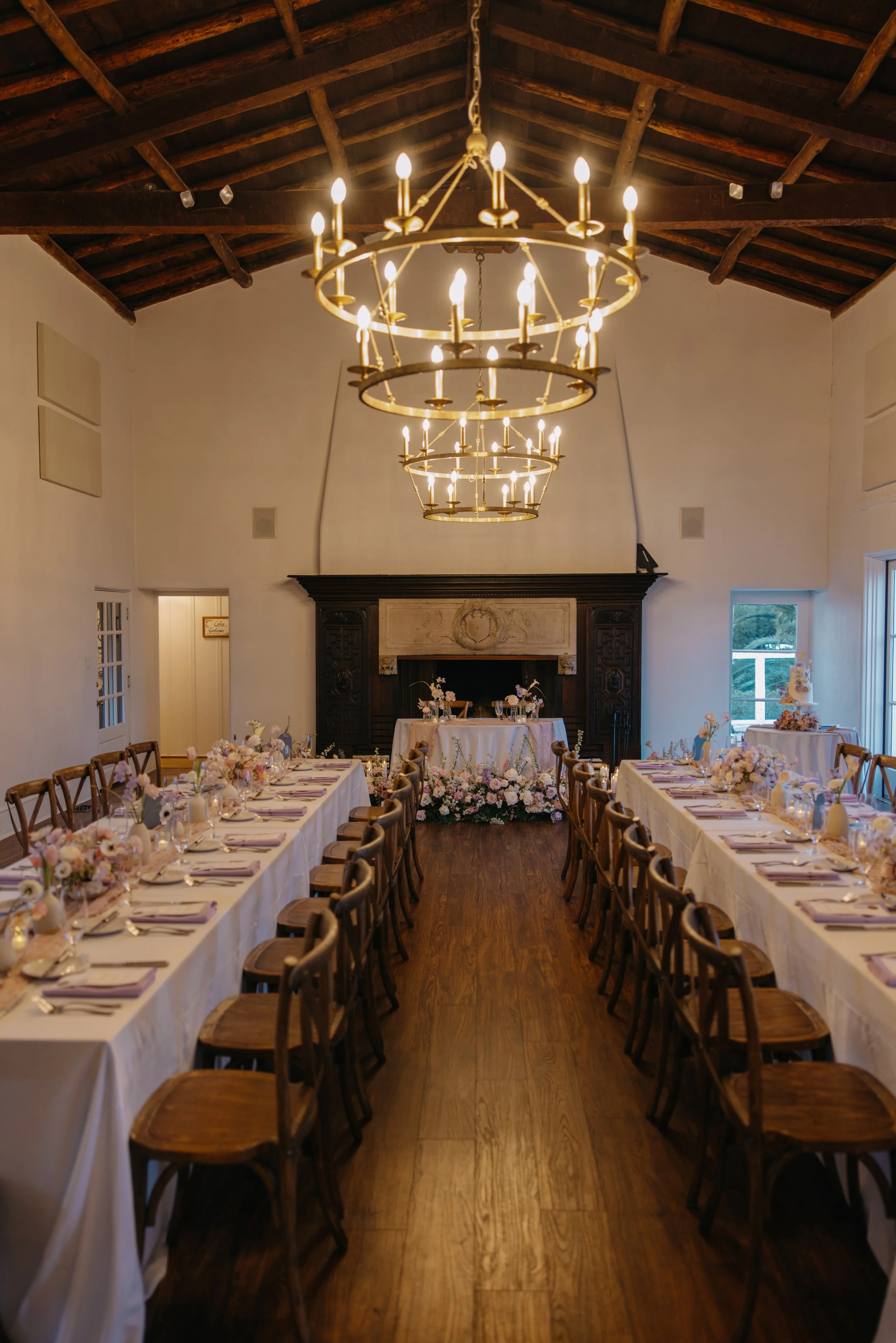 R5X_5184-1 拷贝 2.jpeg