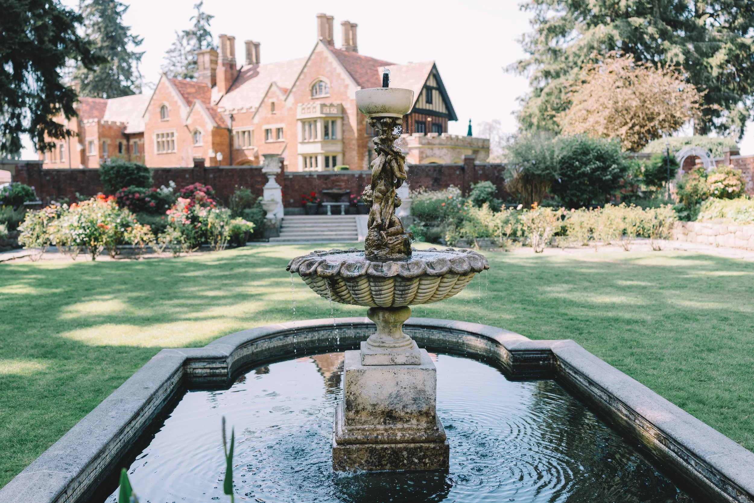 RAY_5296-1 拷贝.jpg