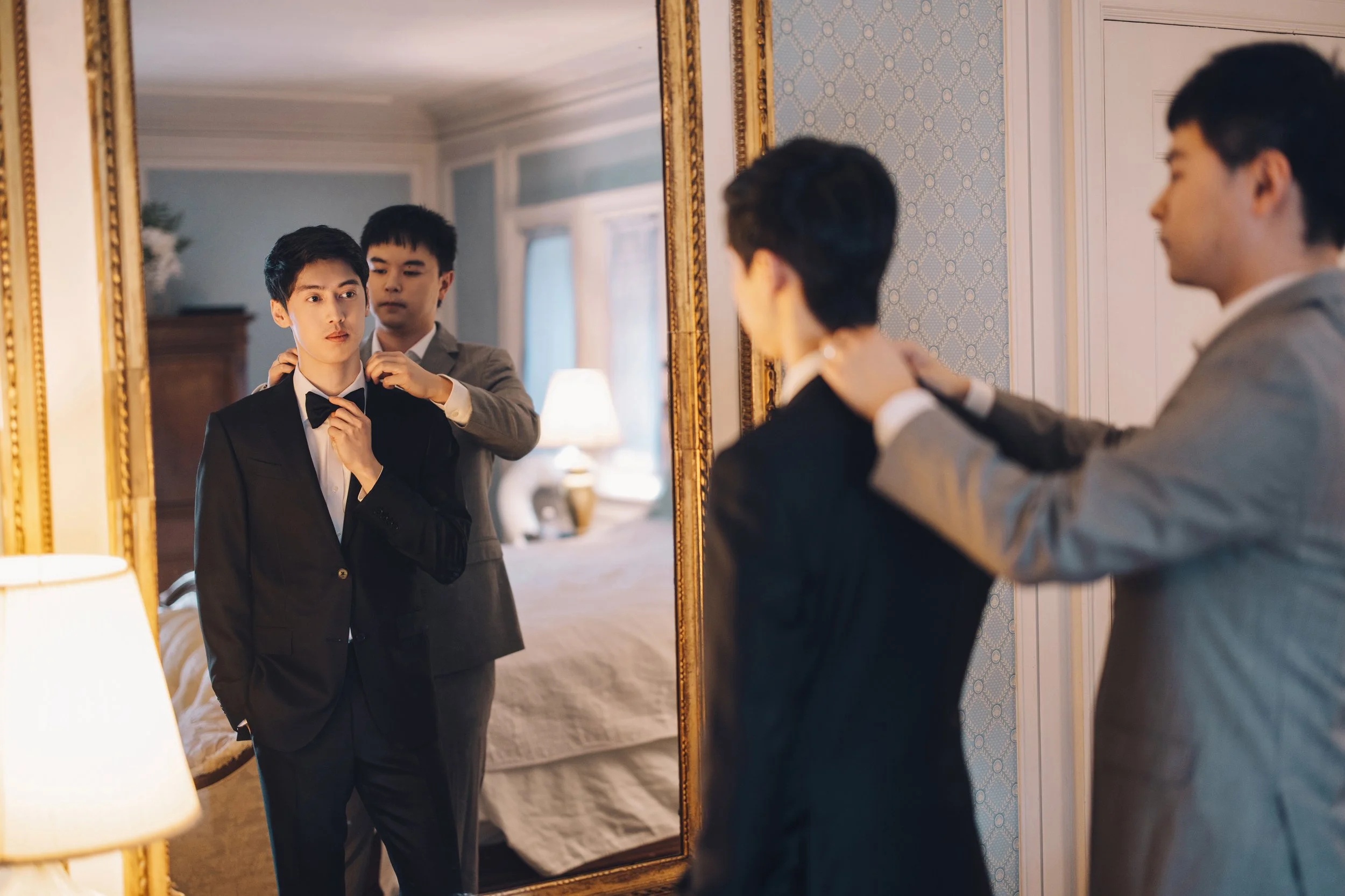 R5X_8687-1 拷贝.jpg