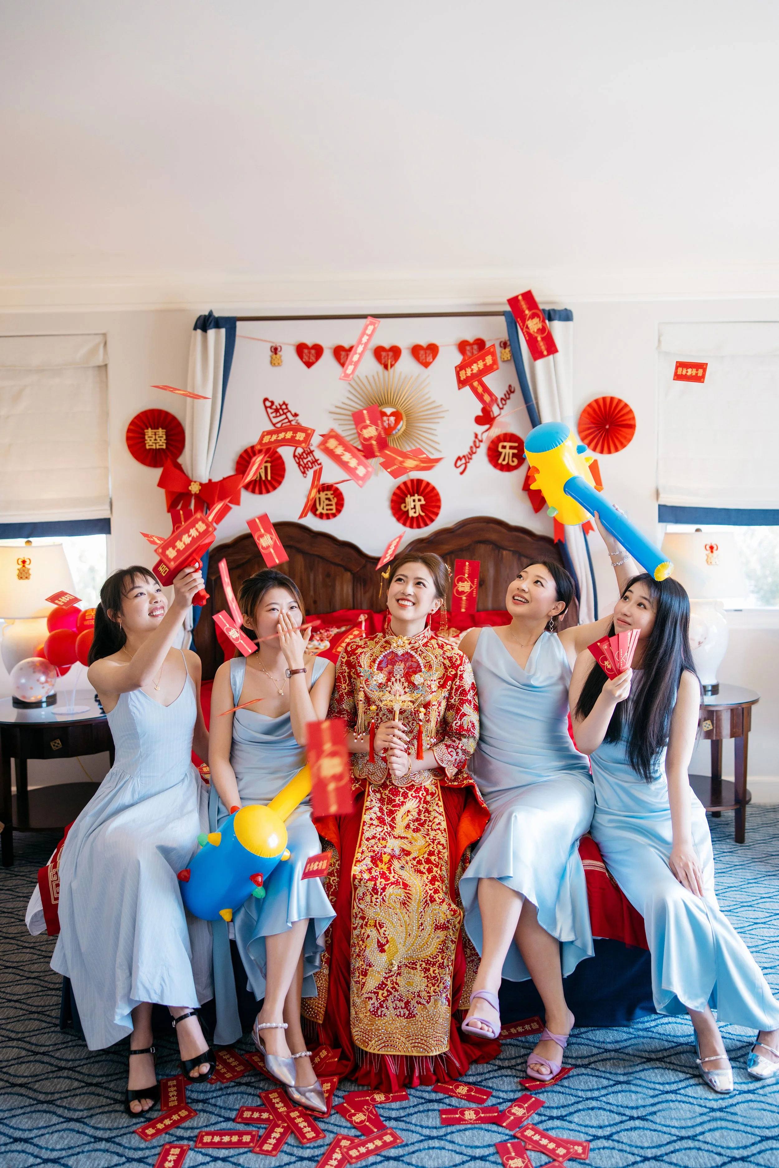 R52_7637-1 拷贝.jpg