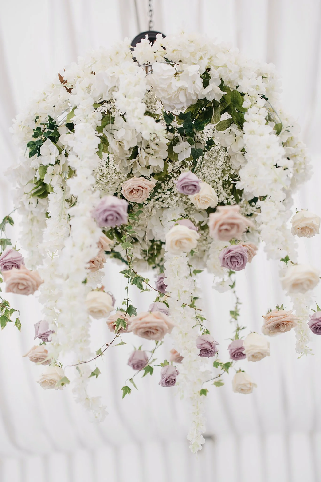 The Golf Club at Newcastle97.jpg