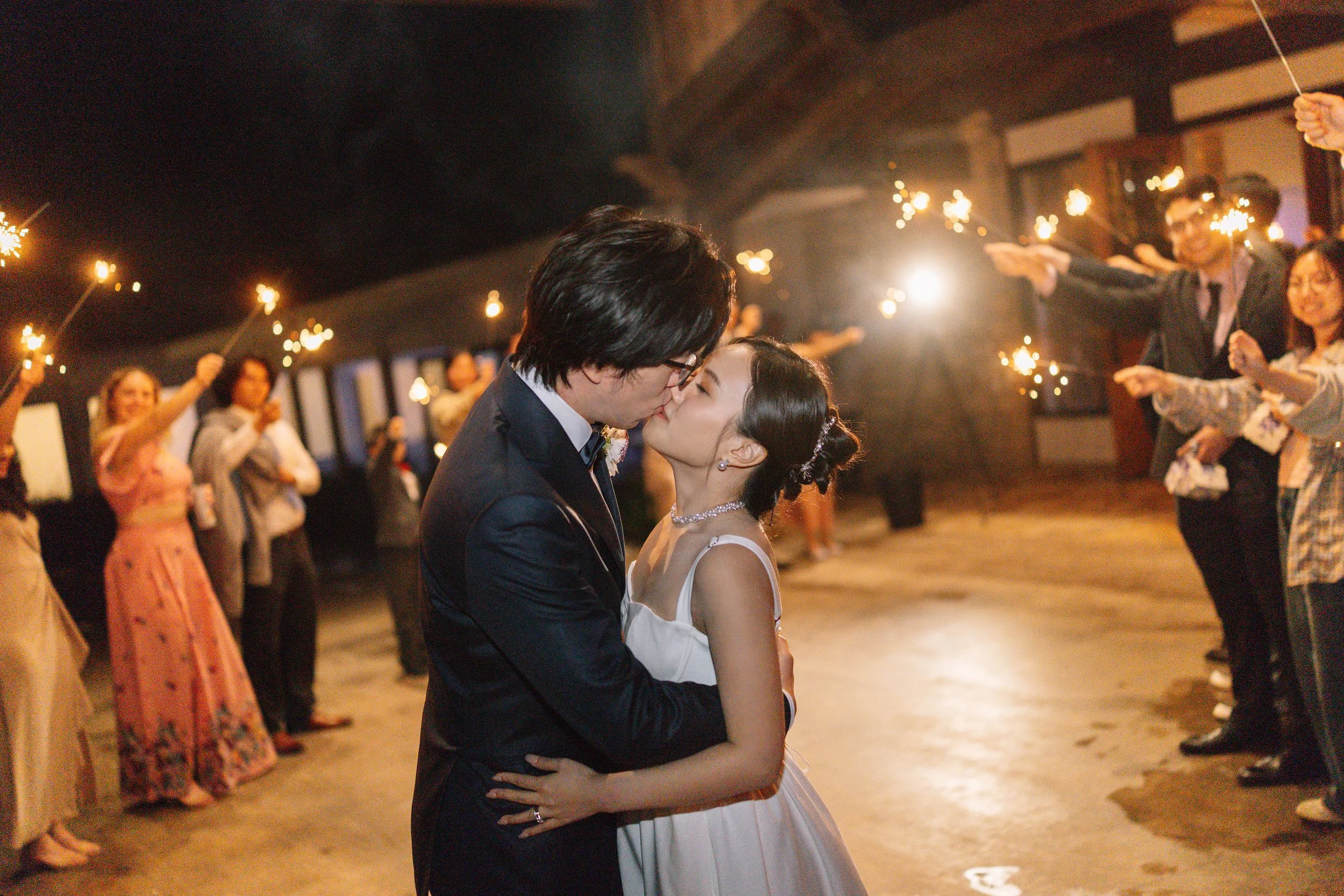 R52_4074-1 拷贝.jpg