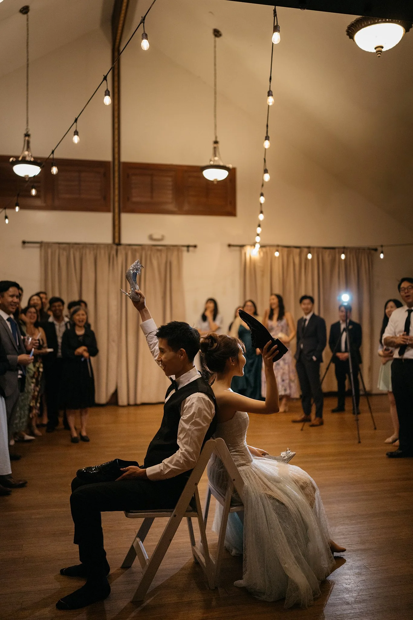 calamingo ranch wedding 136.jpg