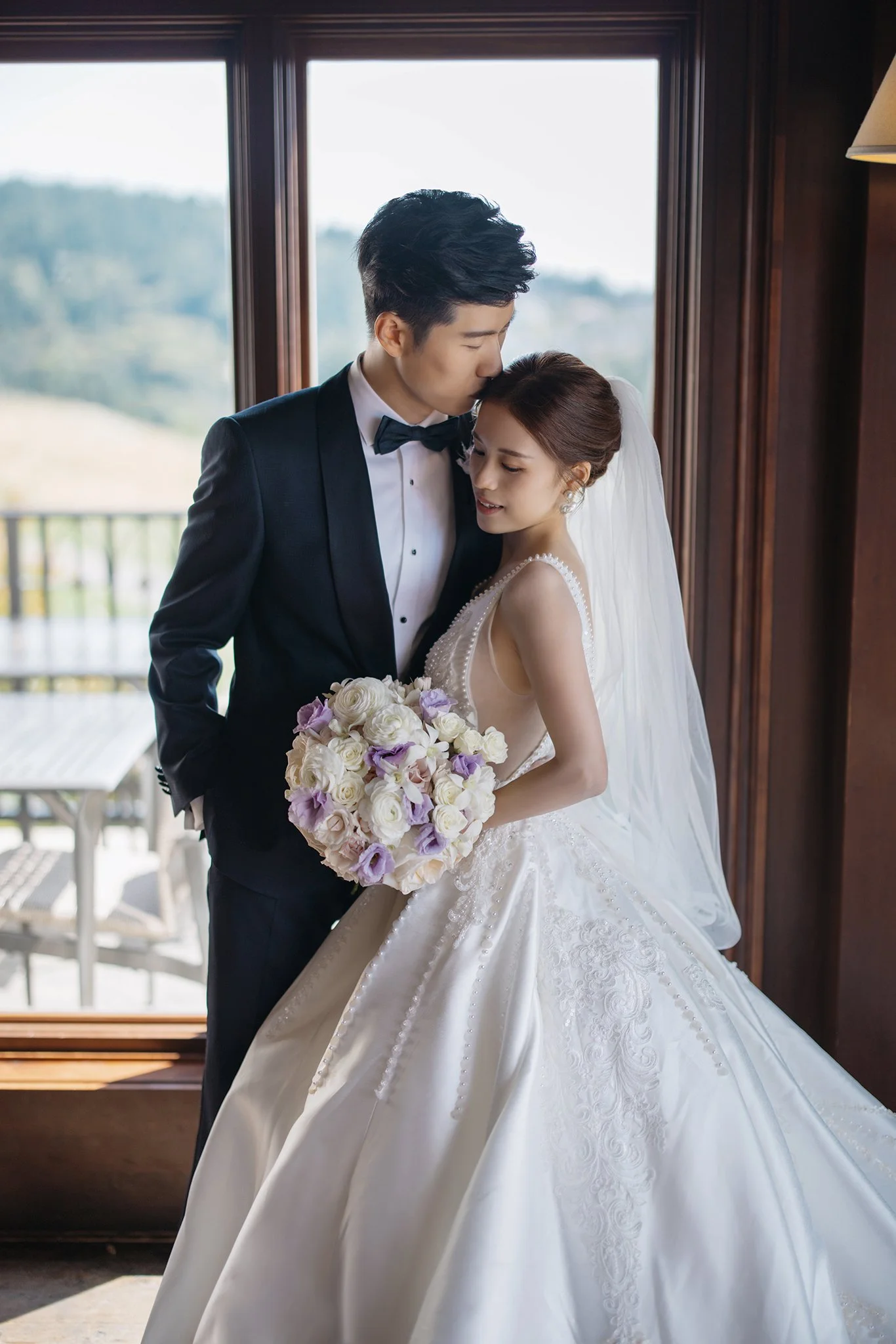 The Golf Club at Newcastle22.jpg