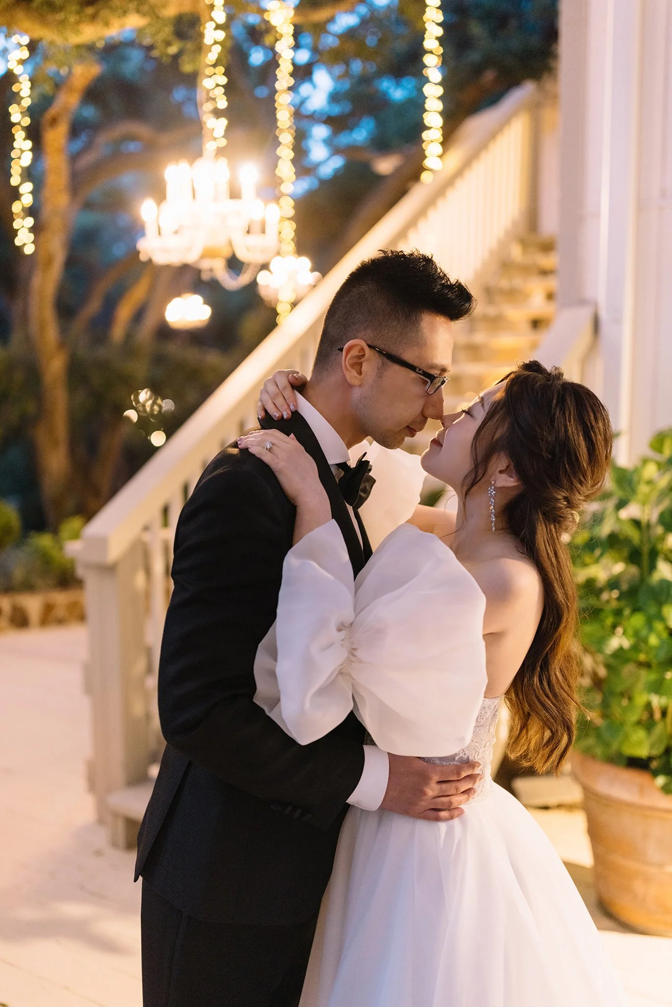 J5E_1149-3 拷贝.jpg