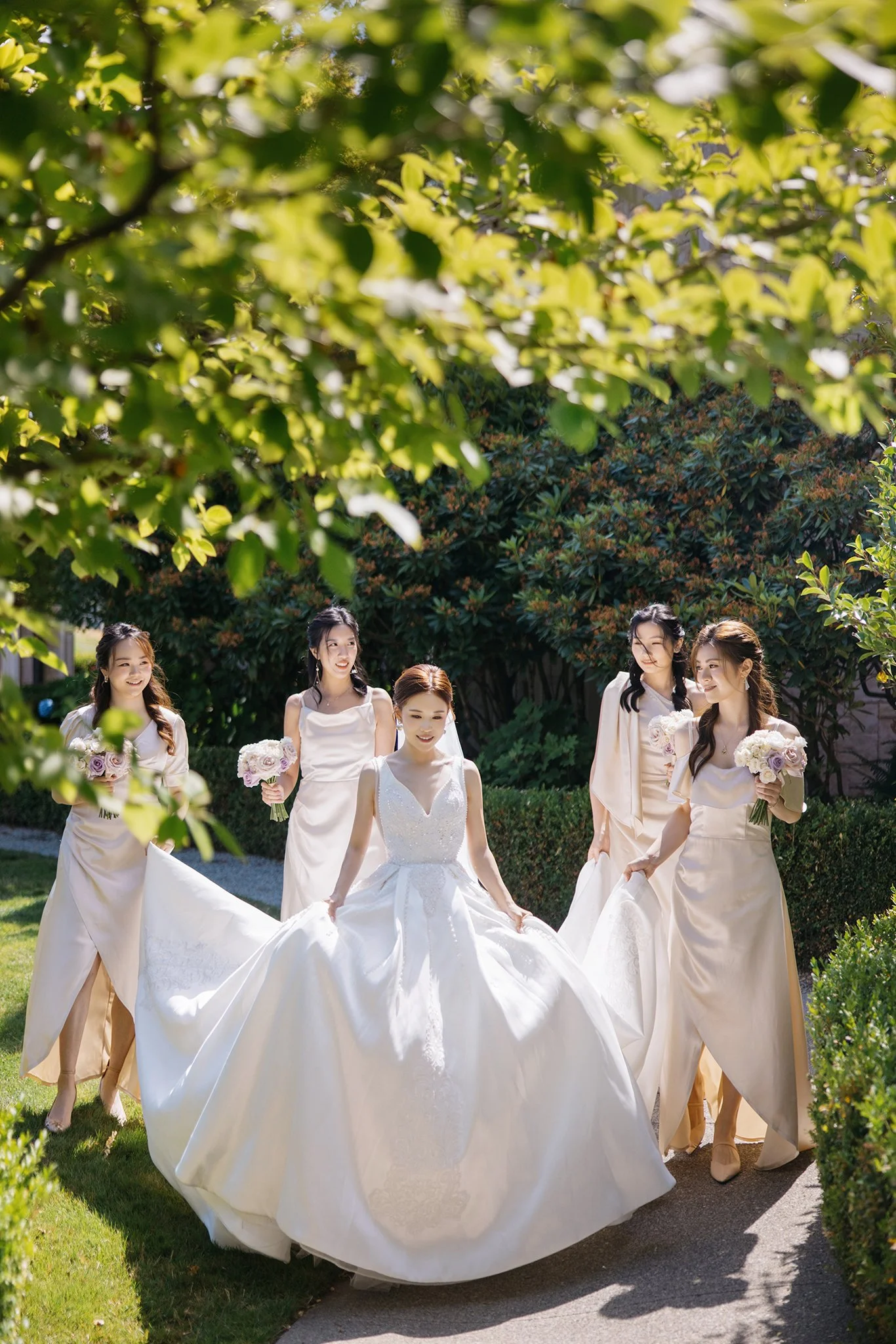 The Golf Club at Newcastle27.jpg