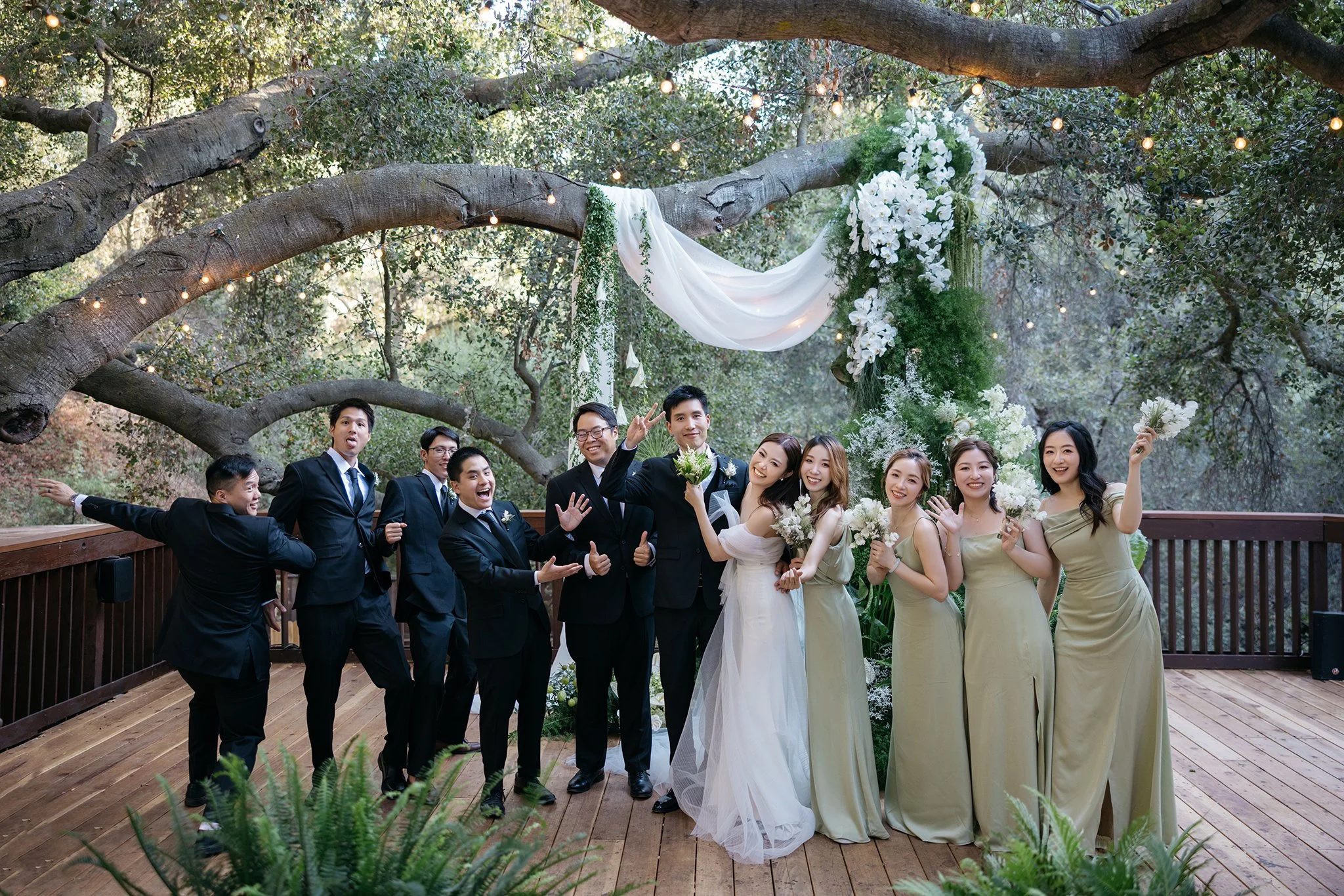 calamingo ranch wedding 102.jpg