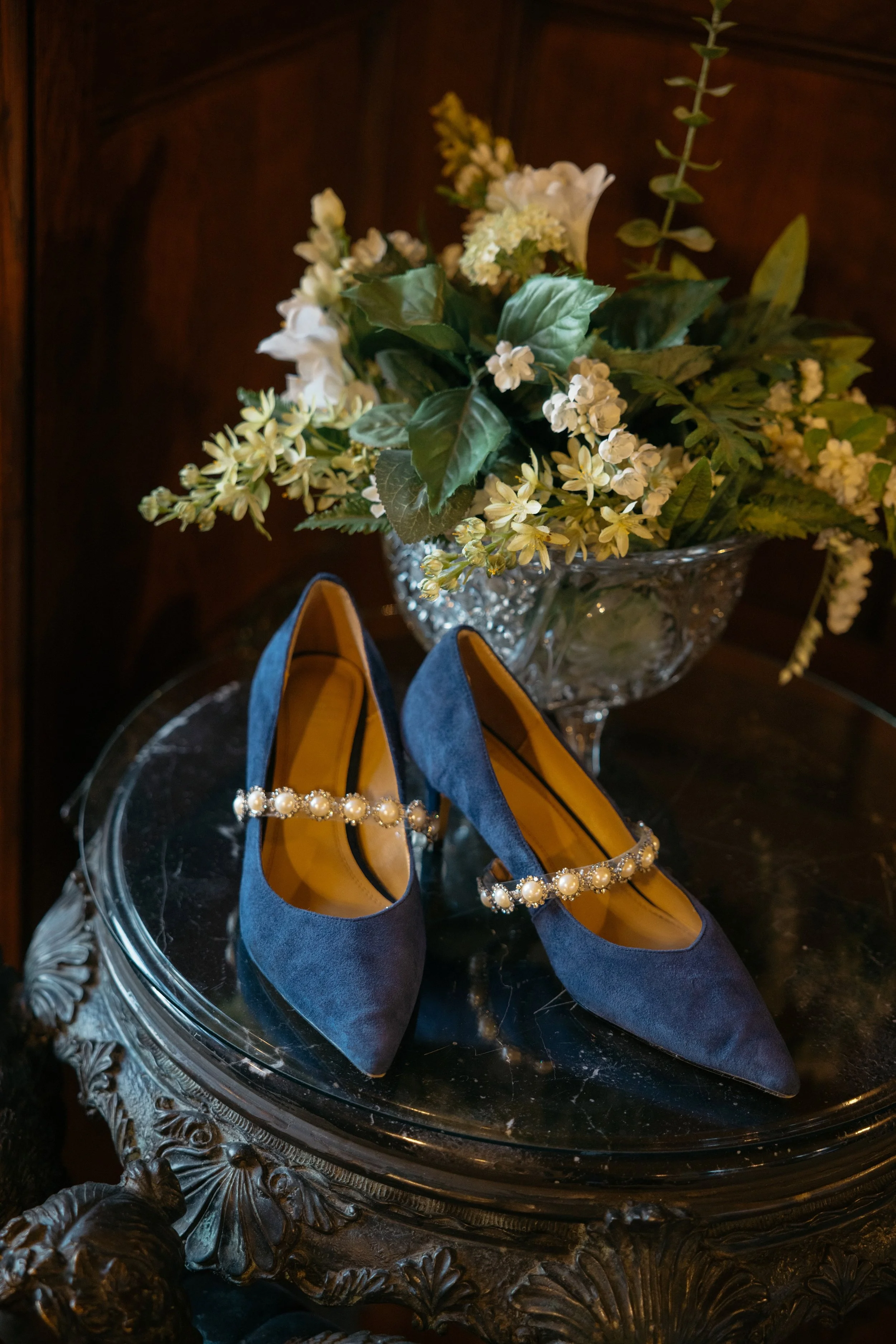 E5R_1418-1 拷贝.jpeg