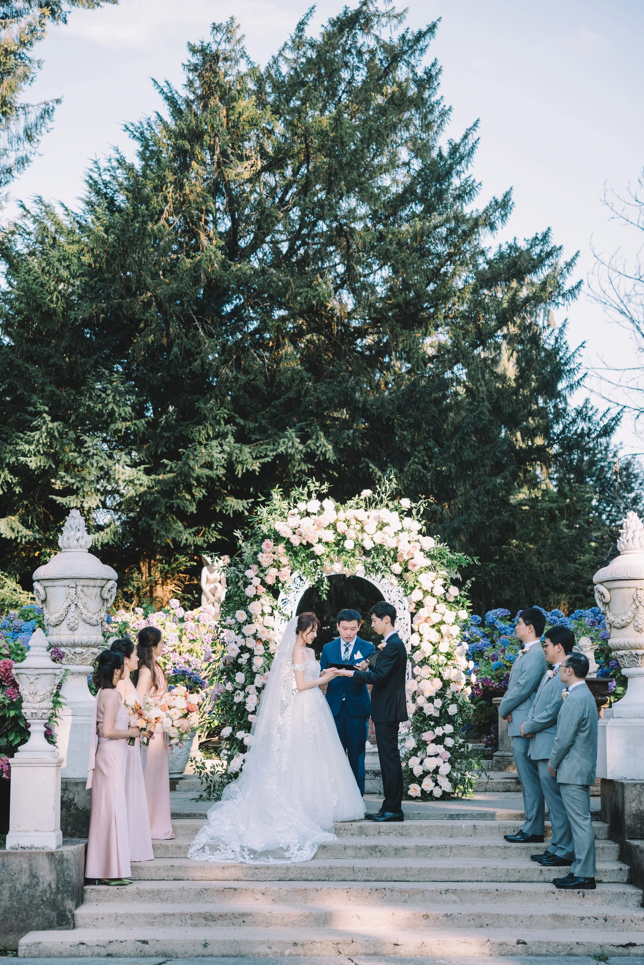 R5X_2667-1 拷贝.jpg