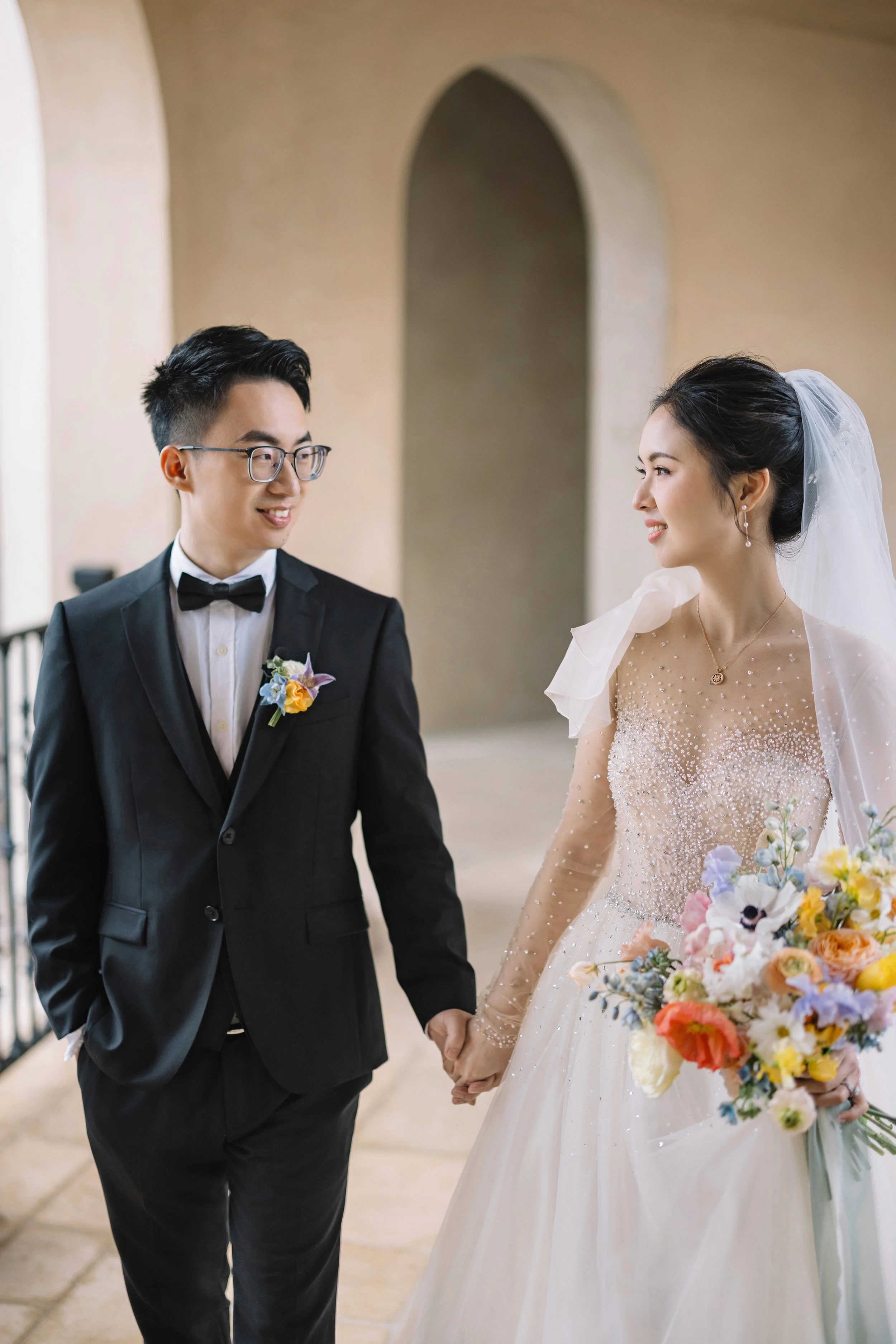 J5E_1693-1 拷贝.jpeg