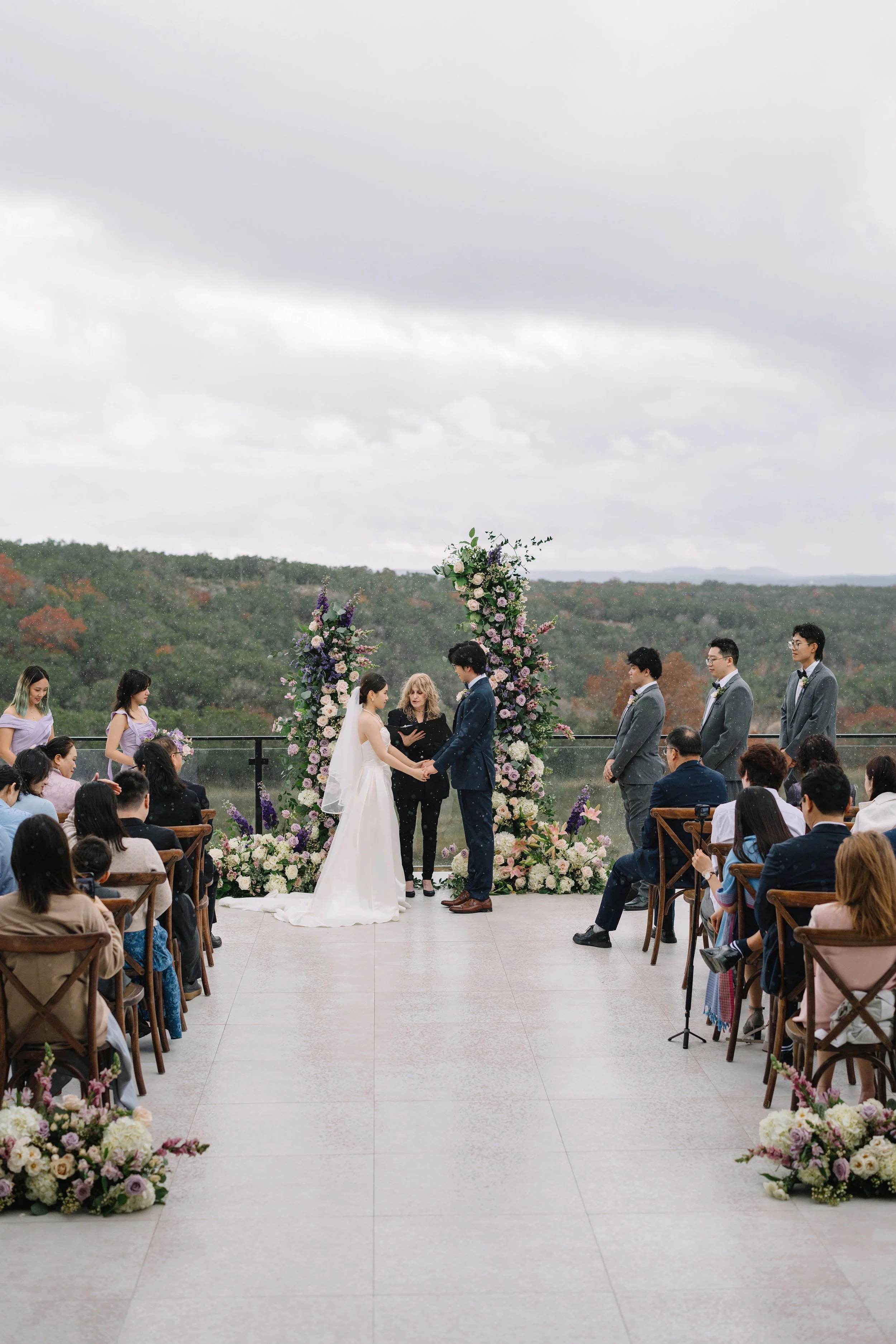 R52_1756-1 拷贝.jpg