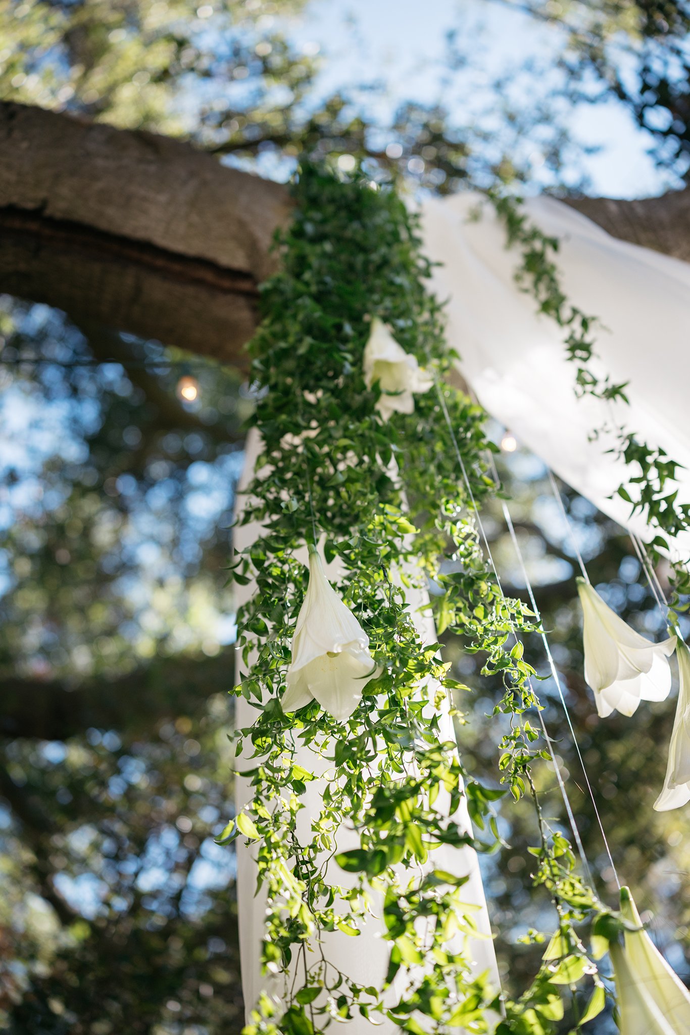 calamingo ranch wedding 25.jpg