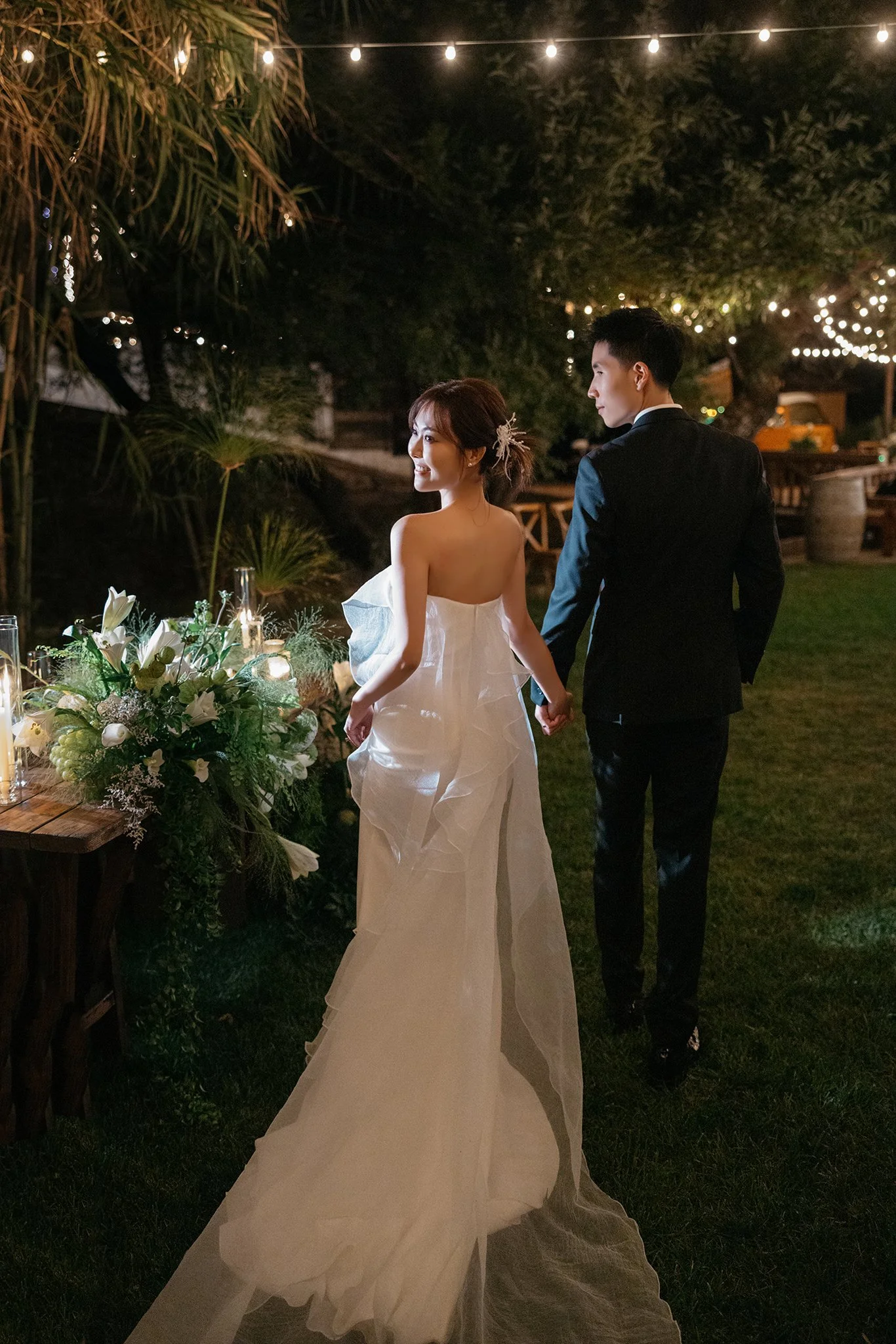 calamingo ranch wedding 133.jpg