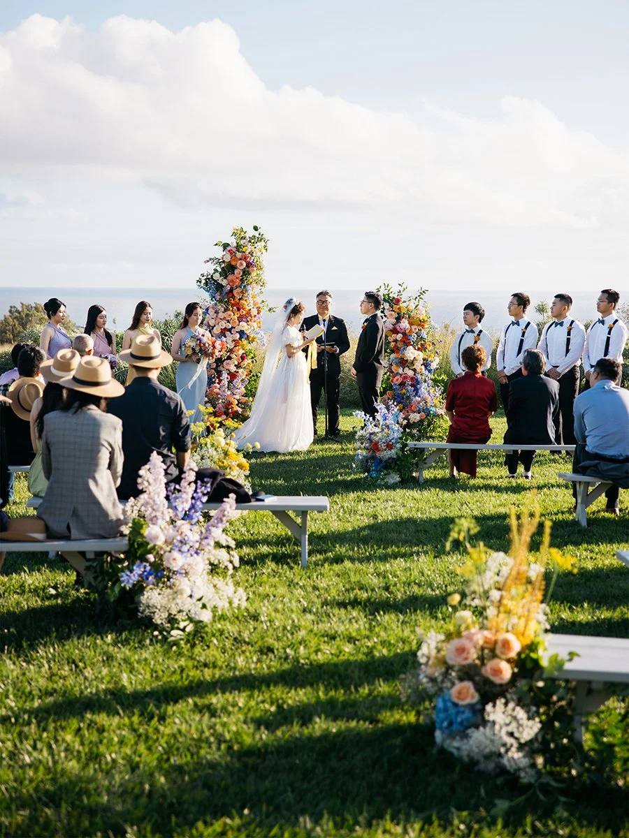 R5X_3339-1 拷贝 3.jpg