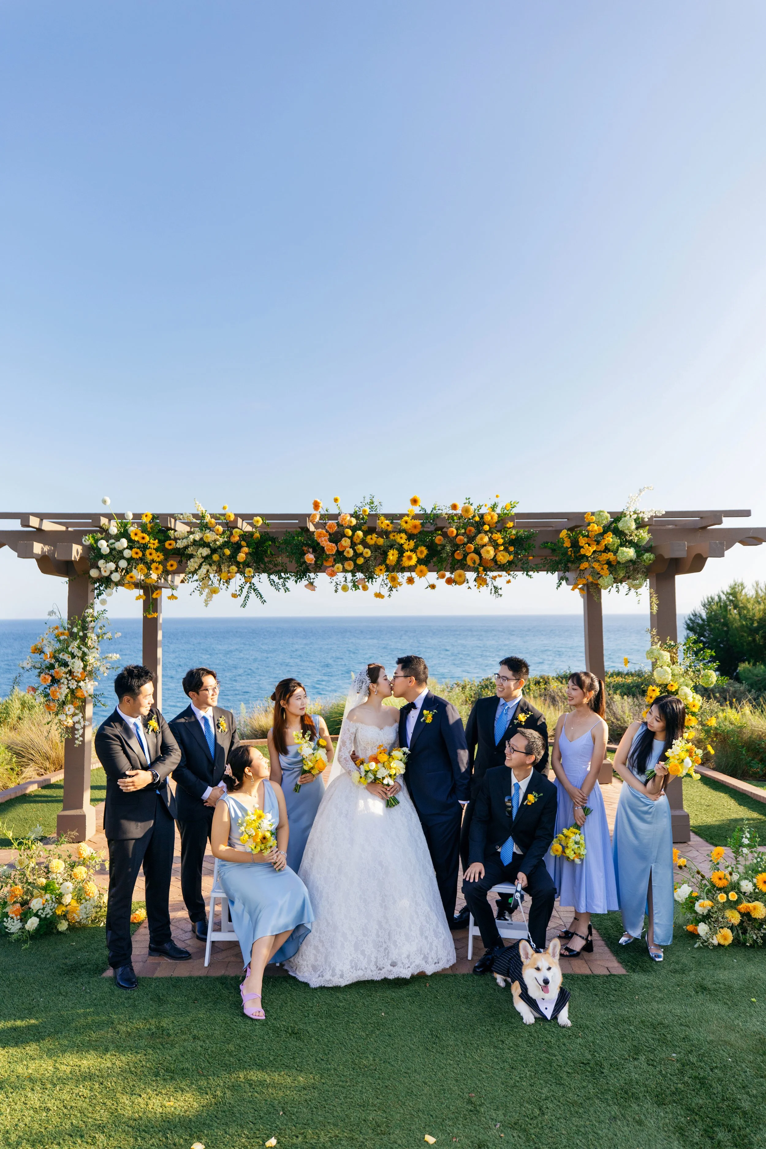 R52_0939-1 拷贝.jpg