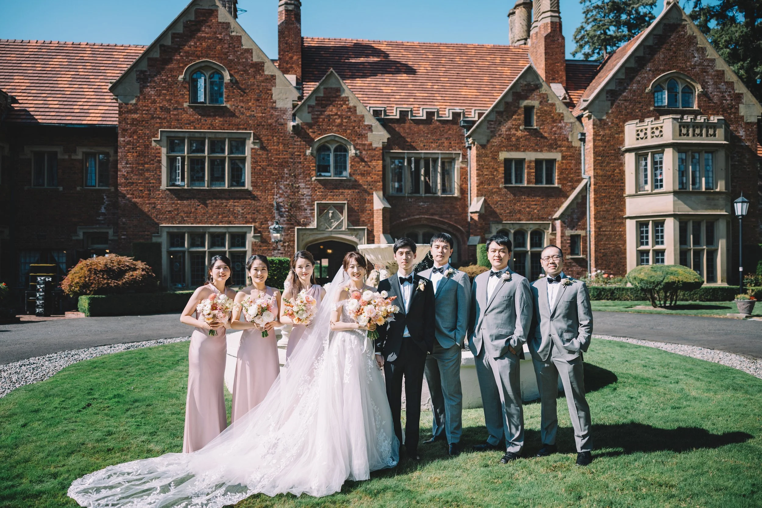 R5X_0879-1 拷贝.jpg