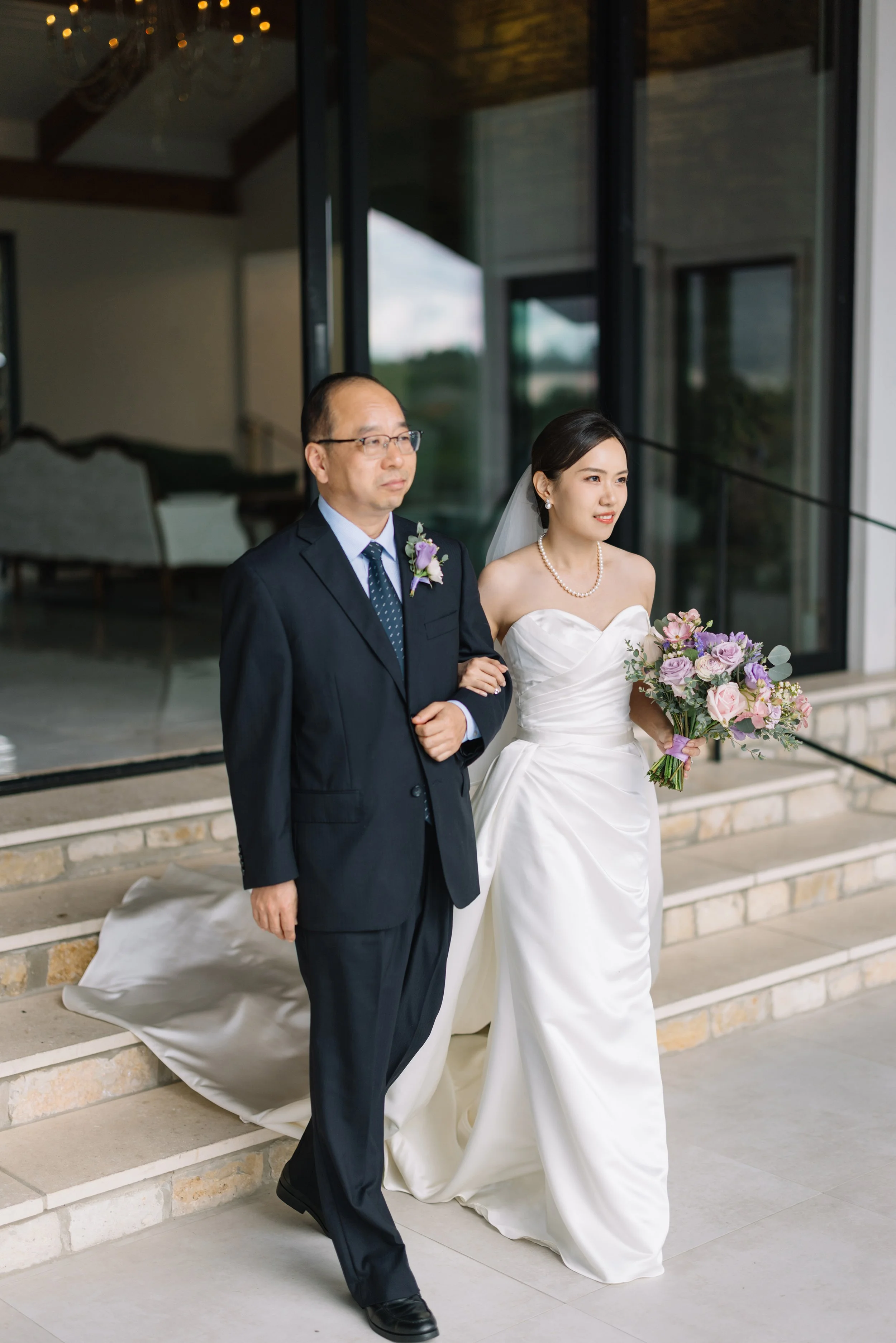 R52_1665-1 拷贝.jpg