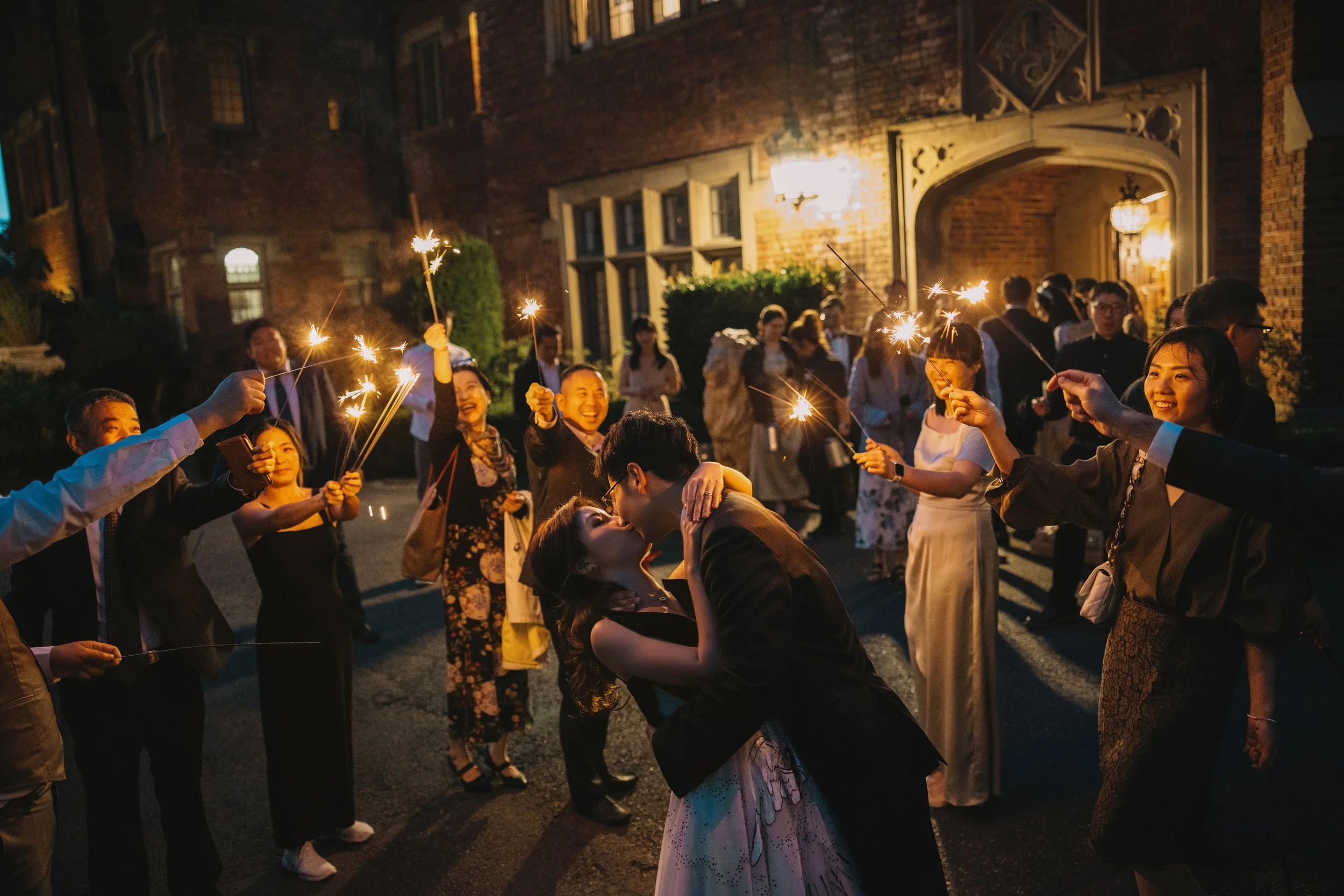 R5X_5913-1 拷贝.jpeg