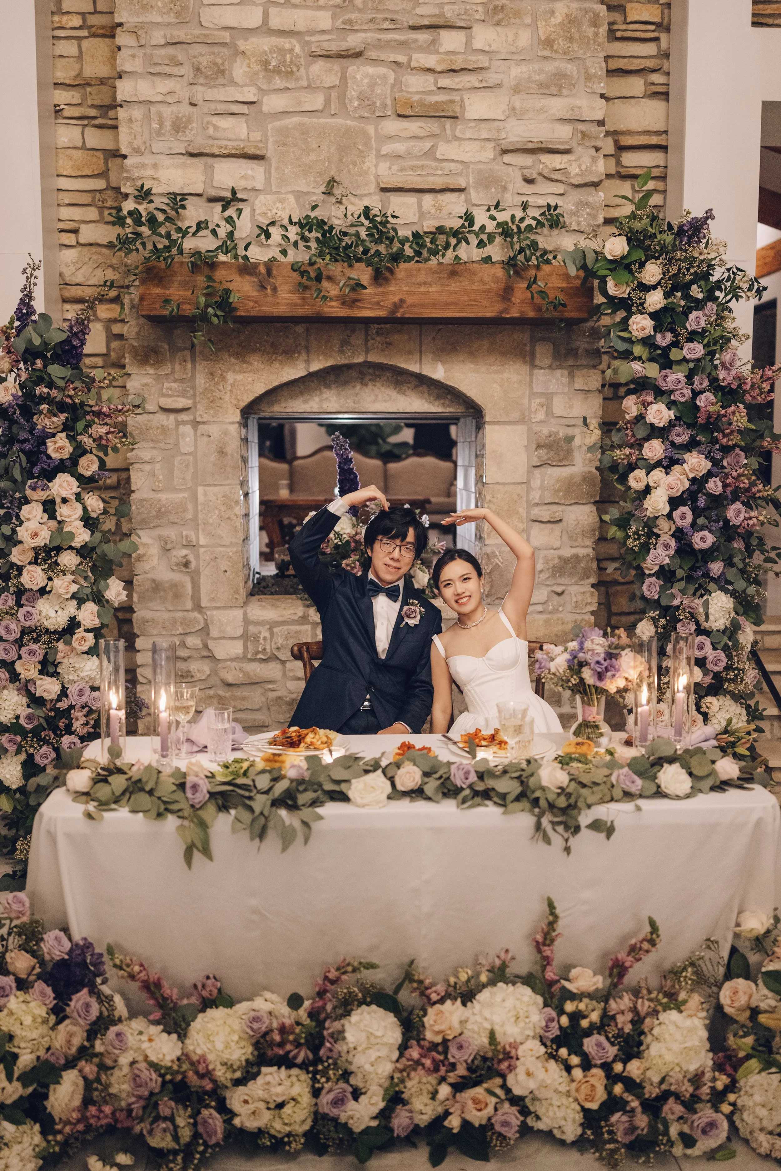 R5X_6213-1 拷贝.jpg