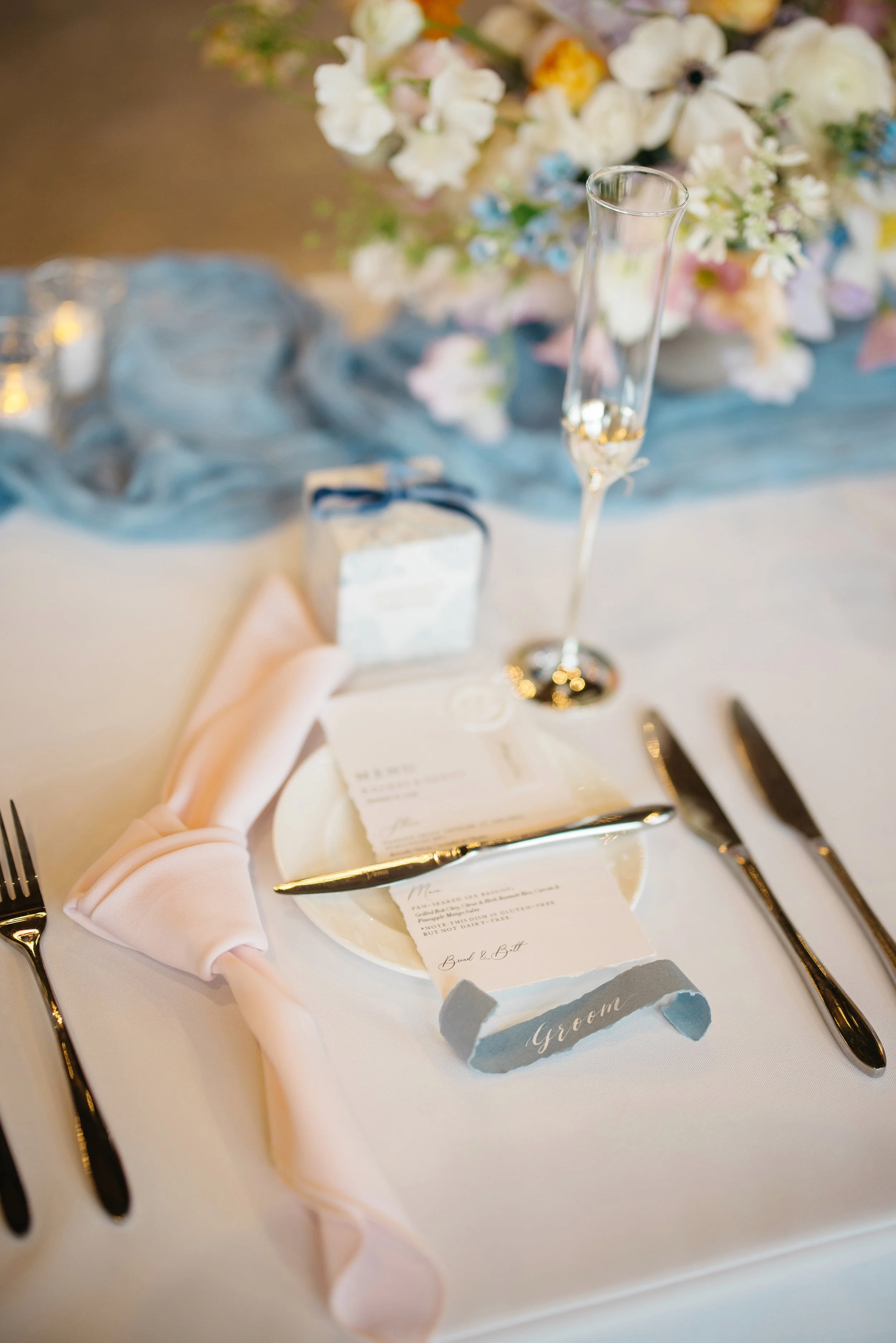 J5E_3001-1 拷贝.jpeg