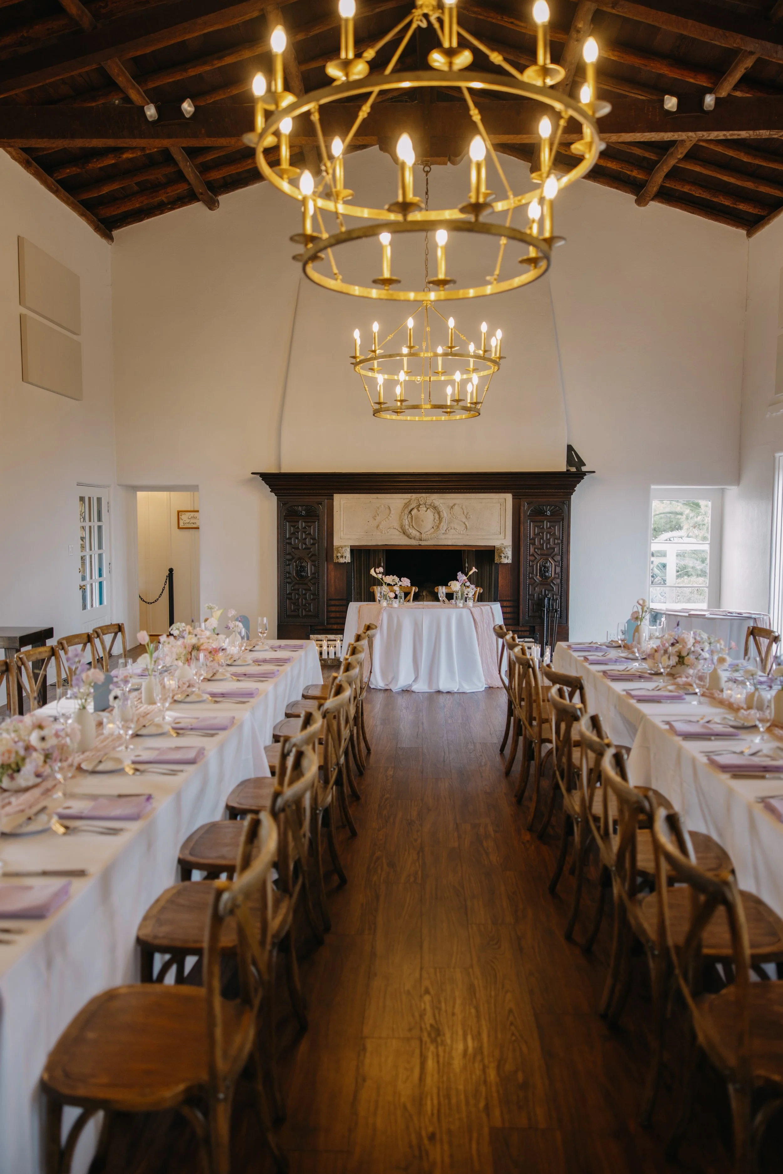 R5X_3853-1 拷贝 2.jpeg