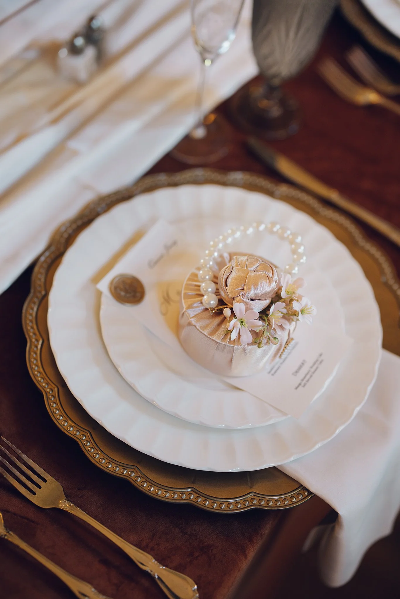 thornewood castle of Seattle B8.jpg