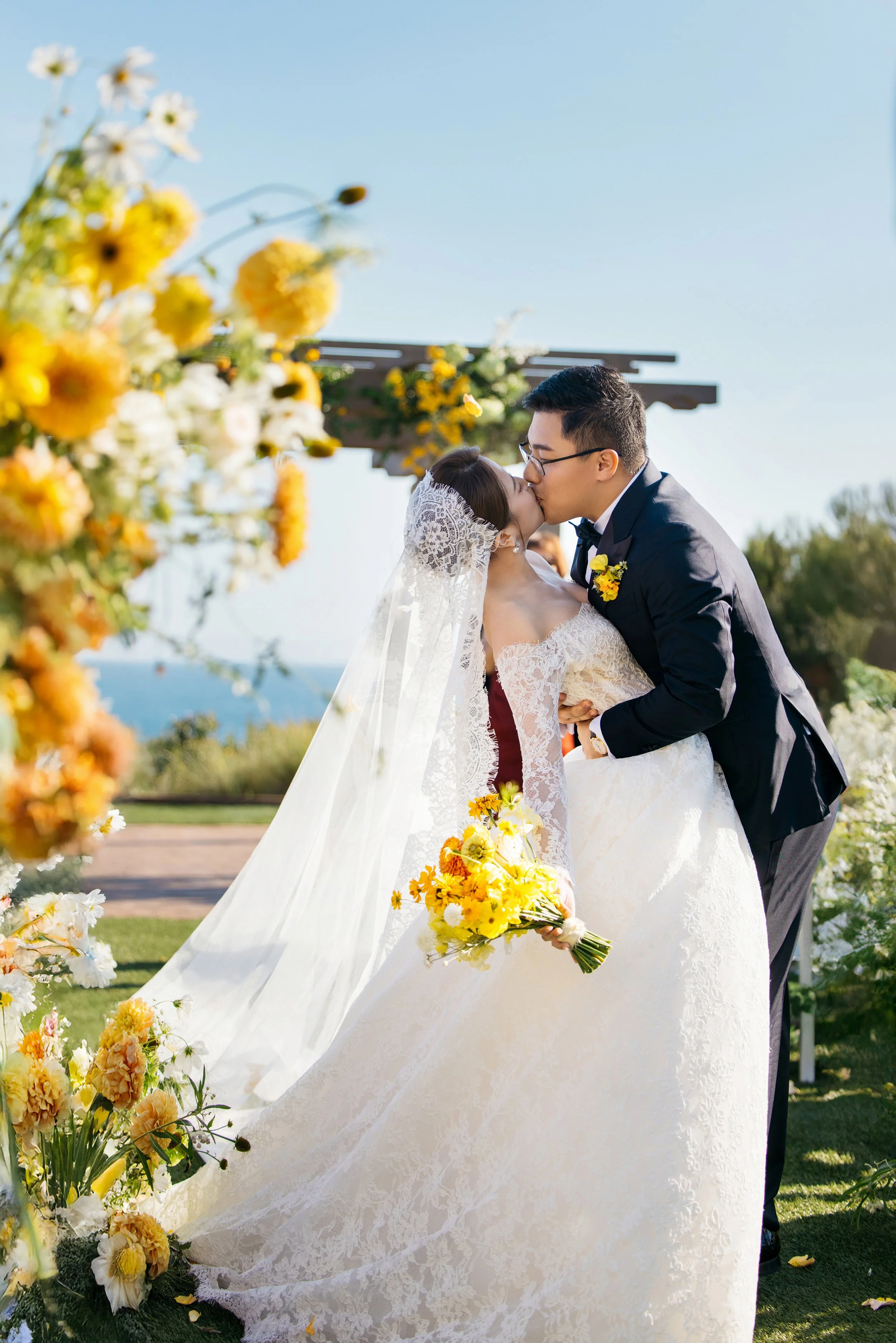 R5X_3427-1 拷贝.jpg