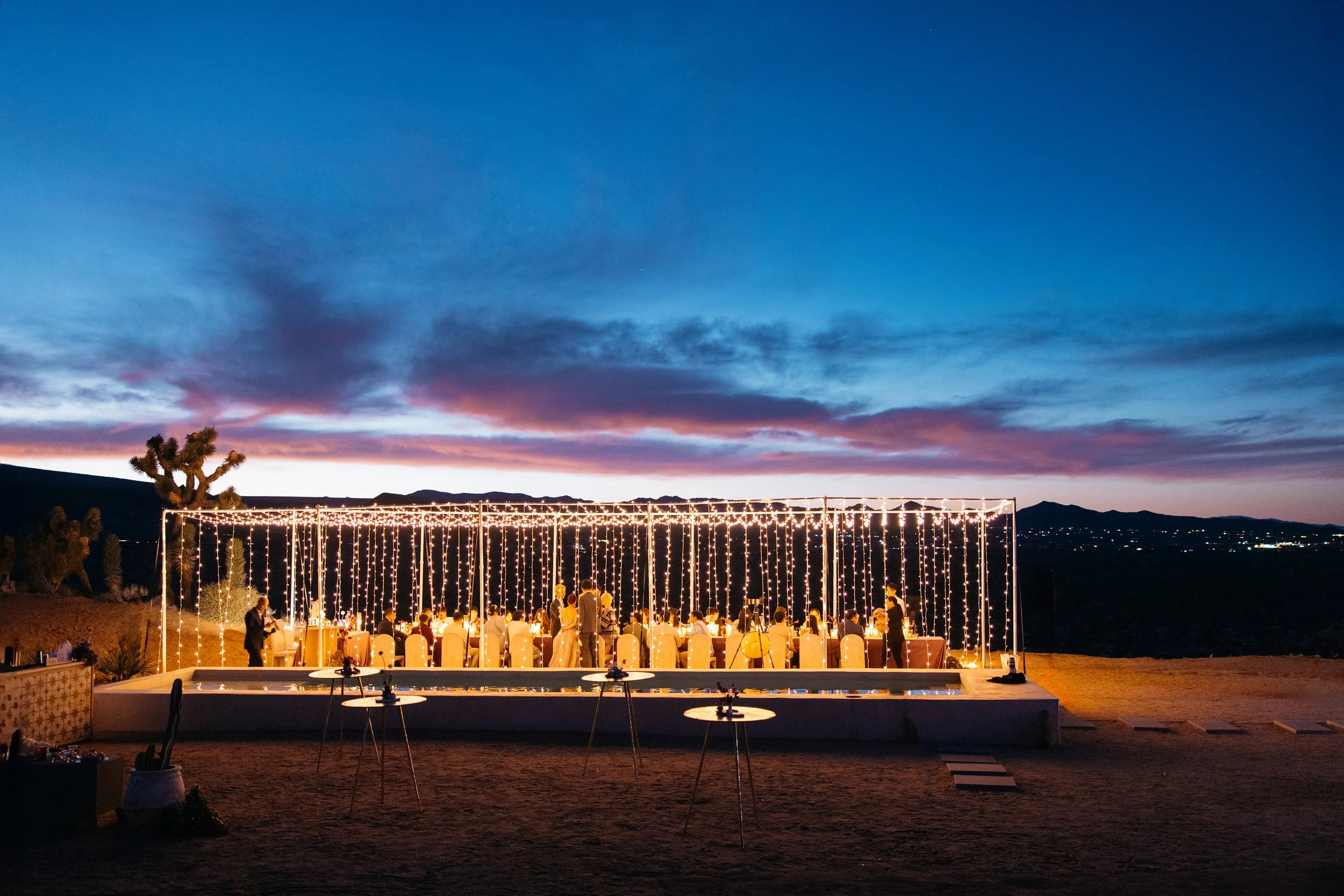 R5X_0306-1 拷贝.jpg