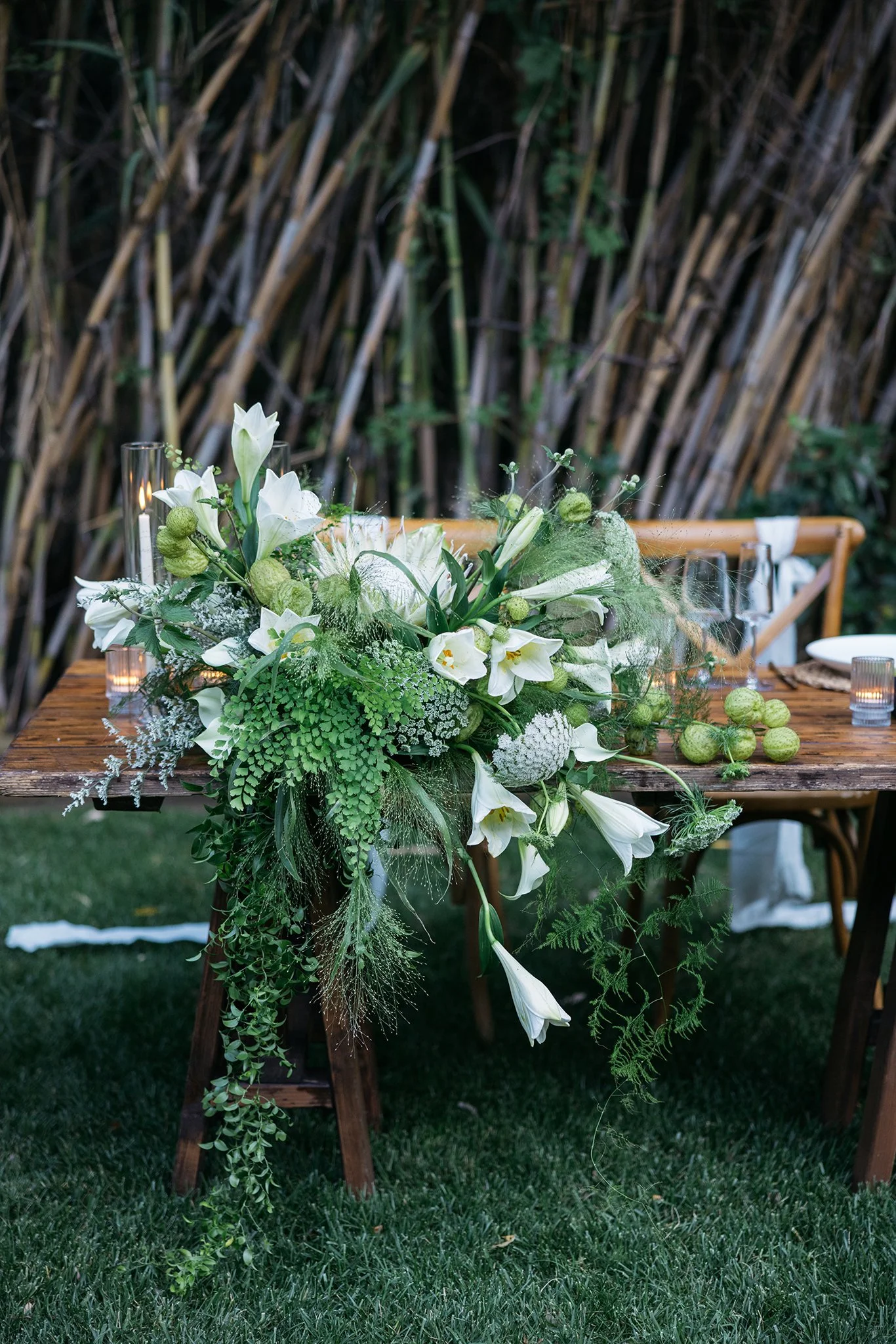 calamingo ranch wedding 60.jpg