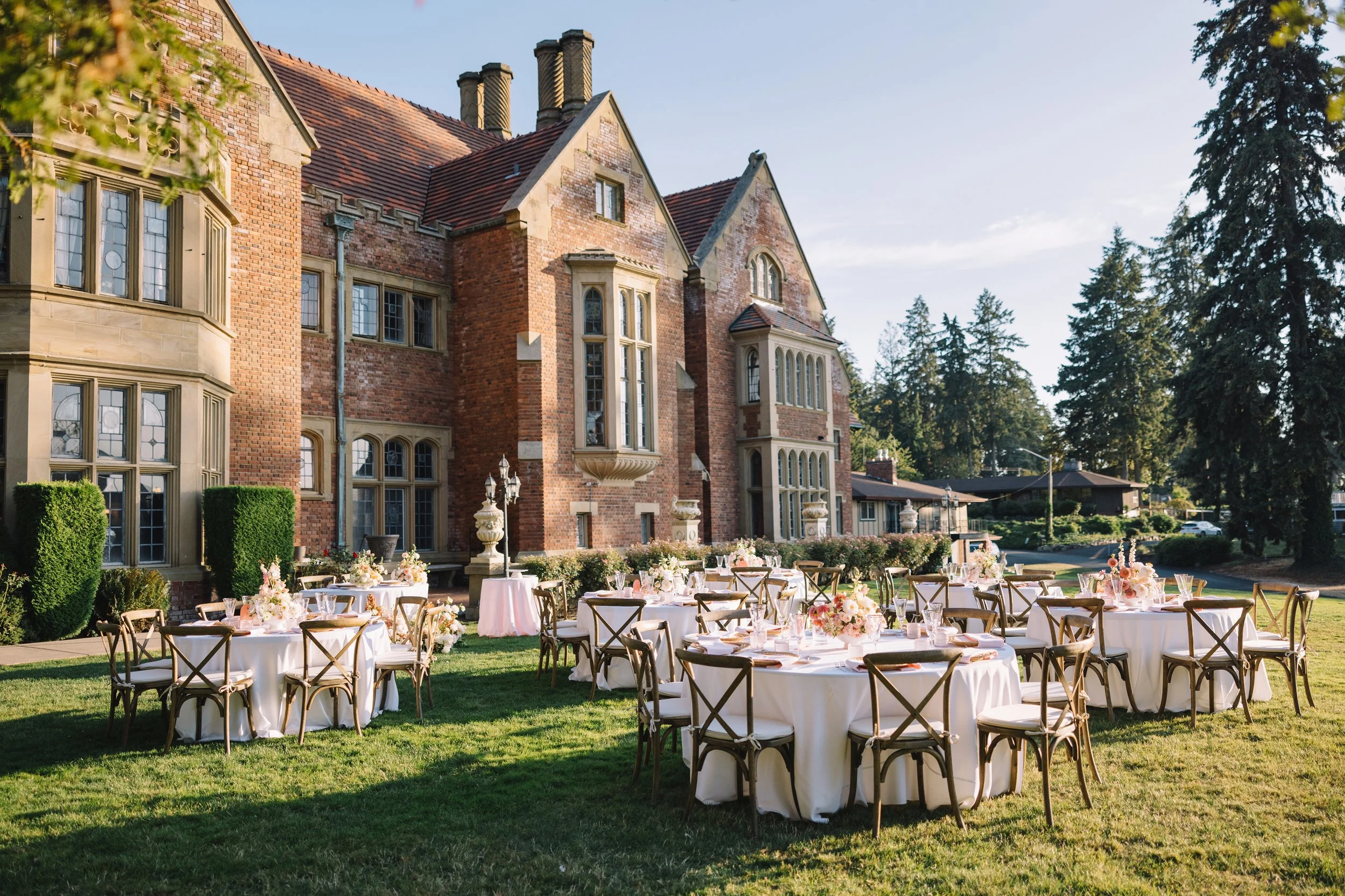 R5X_3802-1 拷贝.jpg