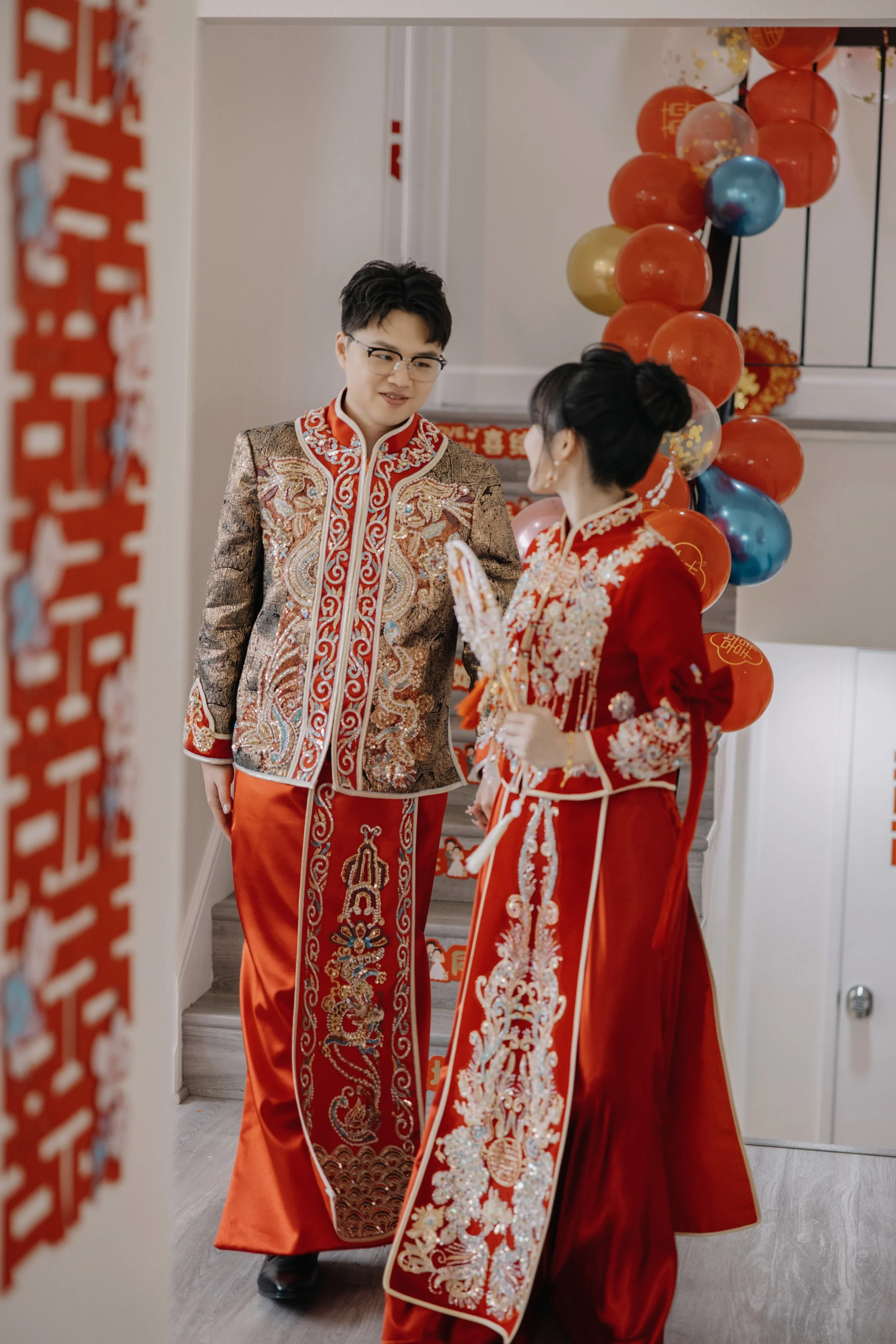 R5X_2190-1 拷贝 3.jpeg