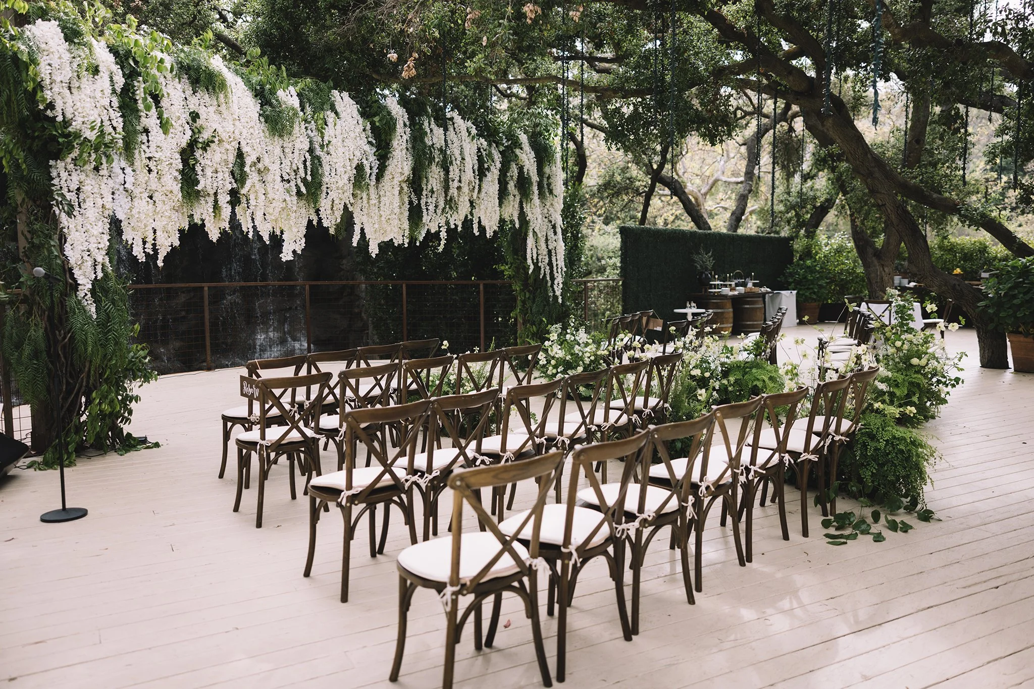 R5X_8773-1 拷贝.jpg