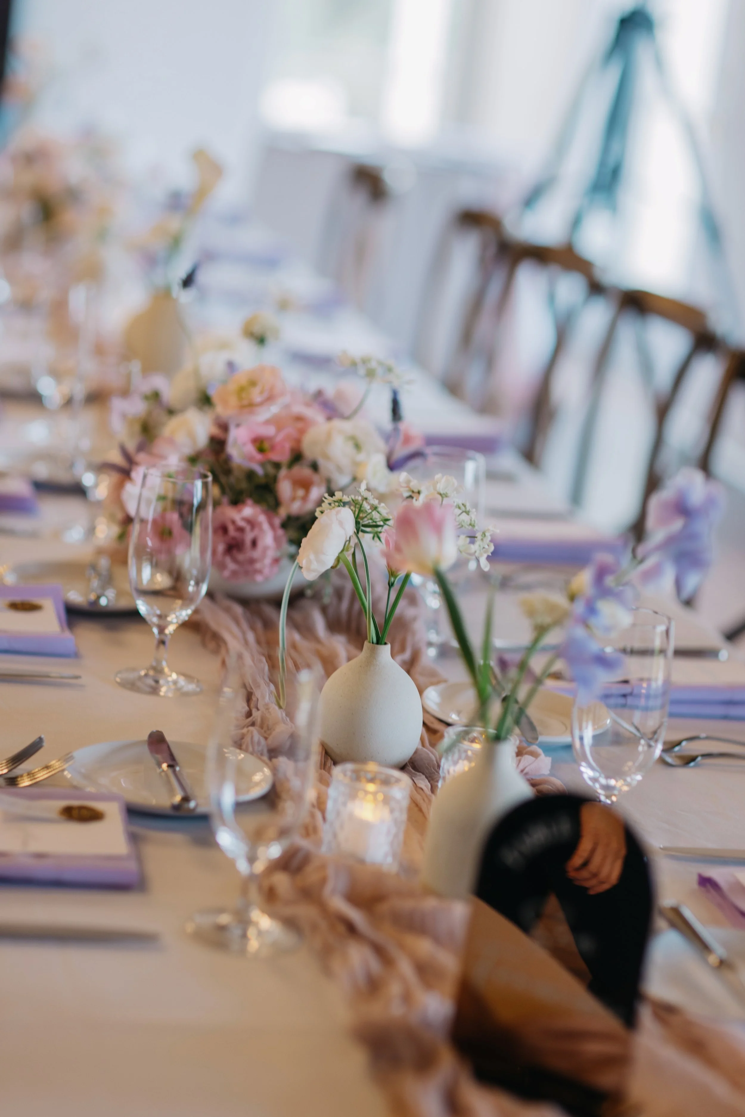 R5X_3903-1 拷贝 2.jpeg