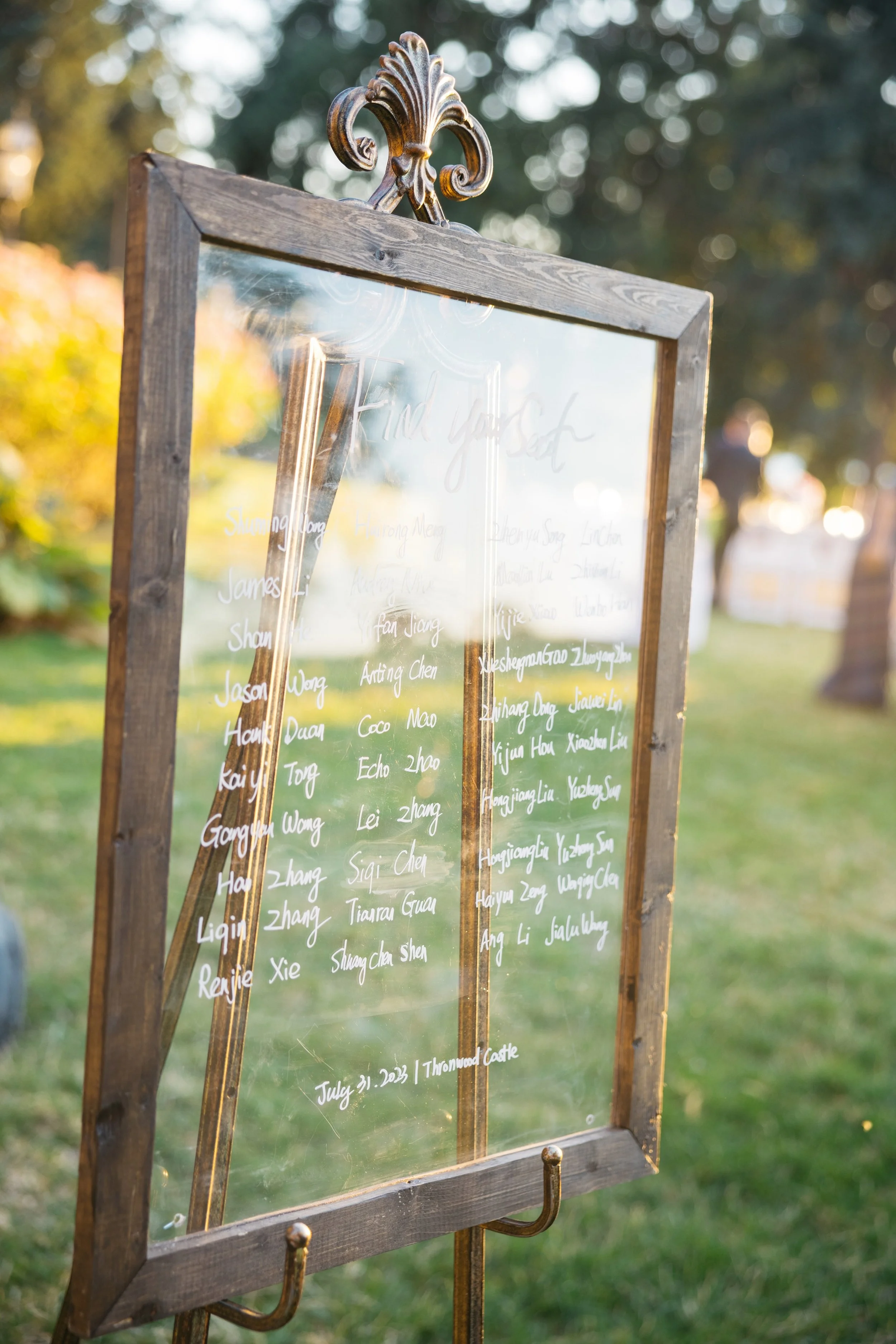 E5R_1408-1 拷贝.jpeg