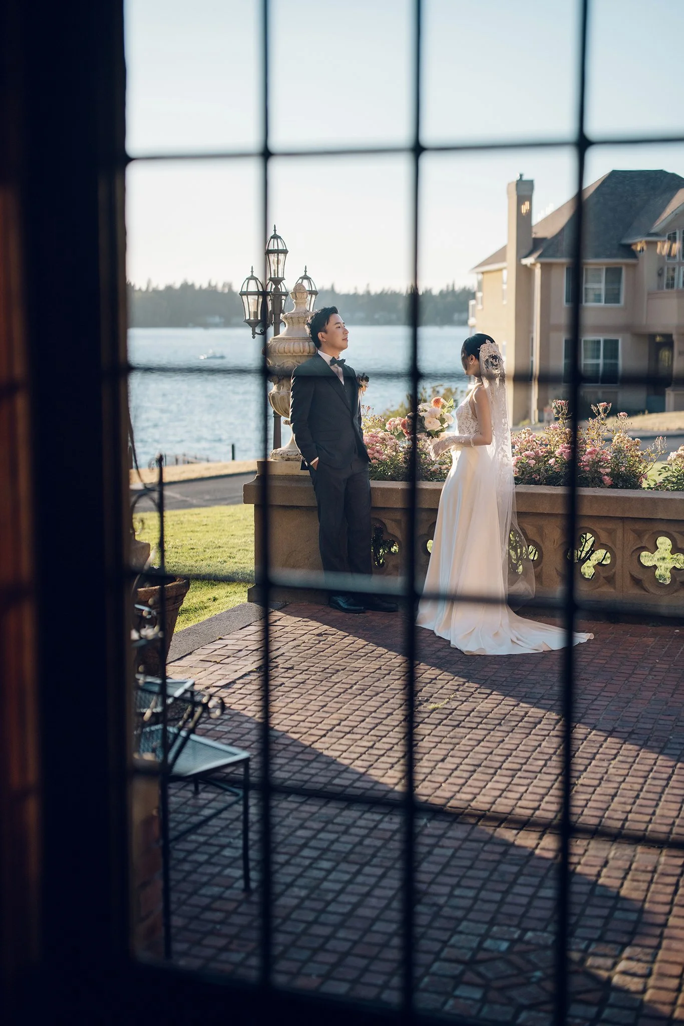 thornewood castle of Seattle E13.jpg