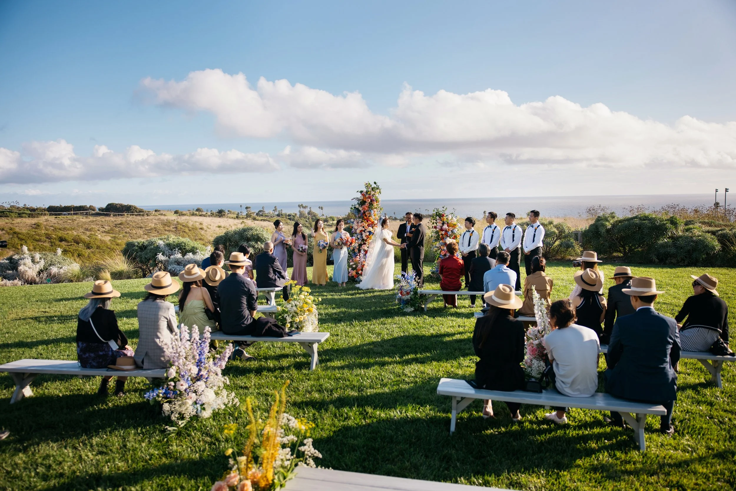 R5X_3224-1 拷贝 2.jpeg