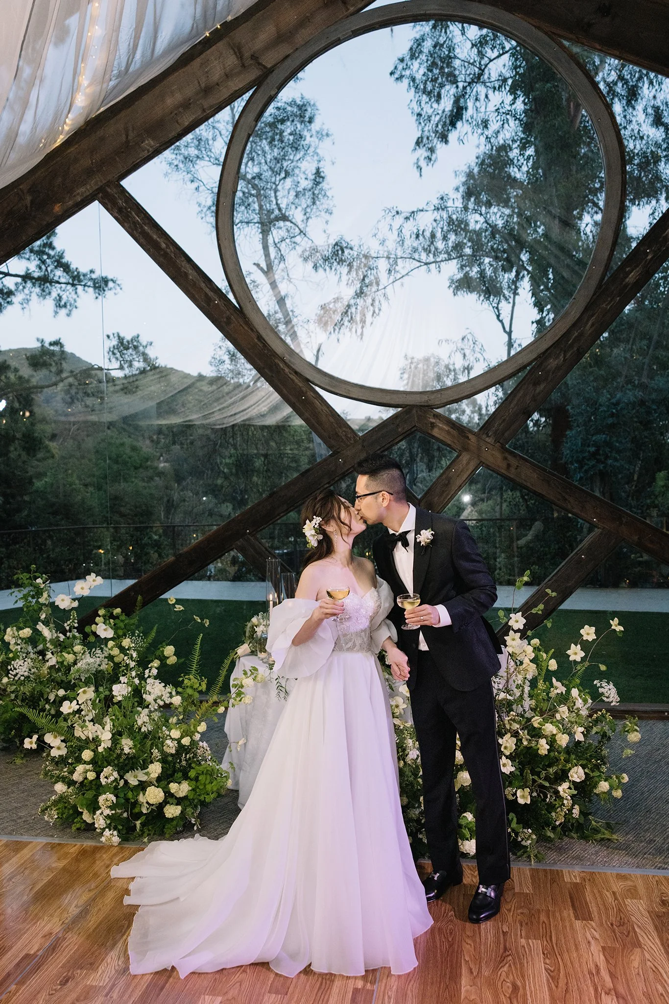 R5X_0611-3 拷贝.jpg