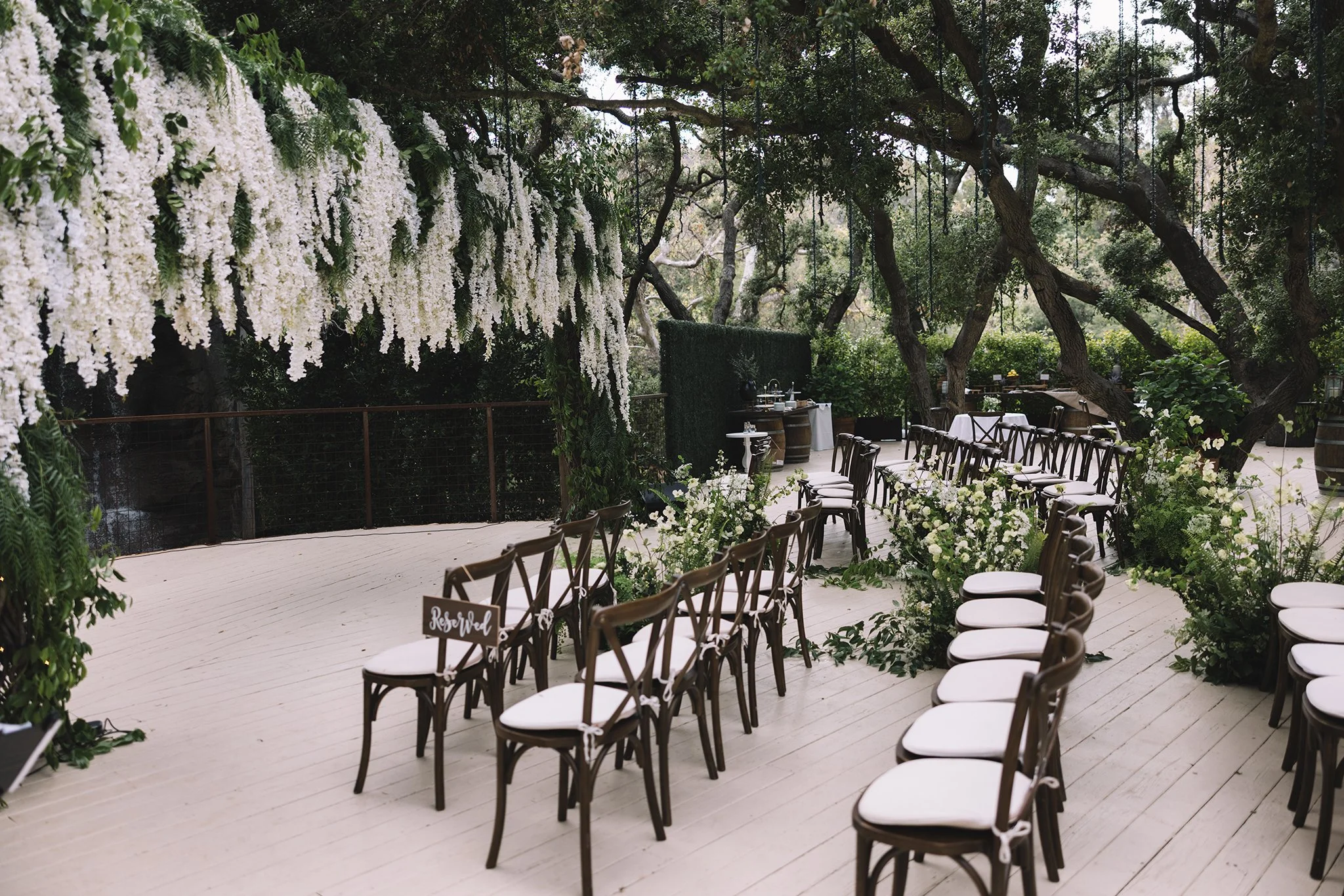 R5X_8783-1 拷贝.jpg