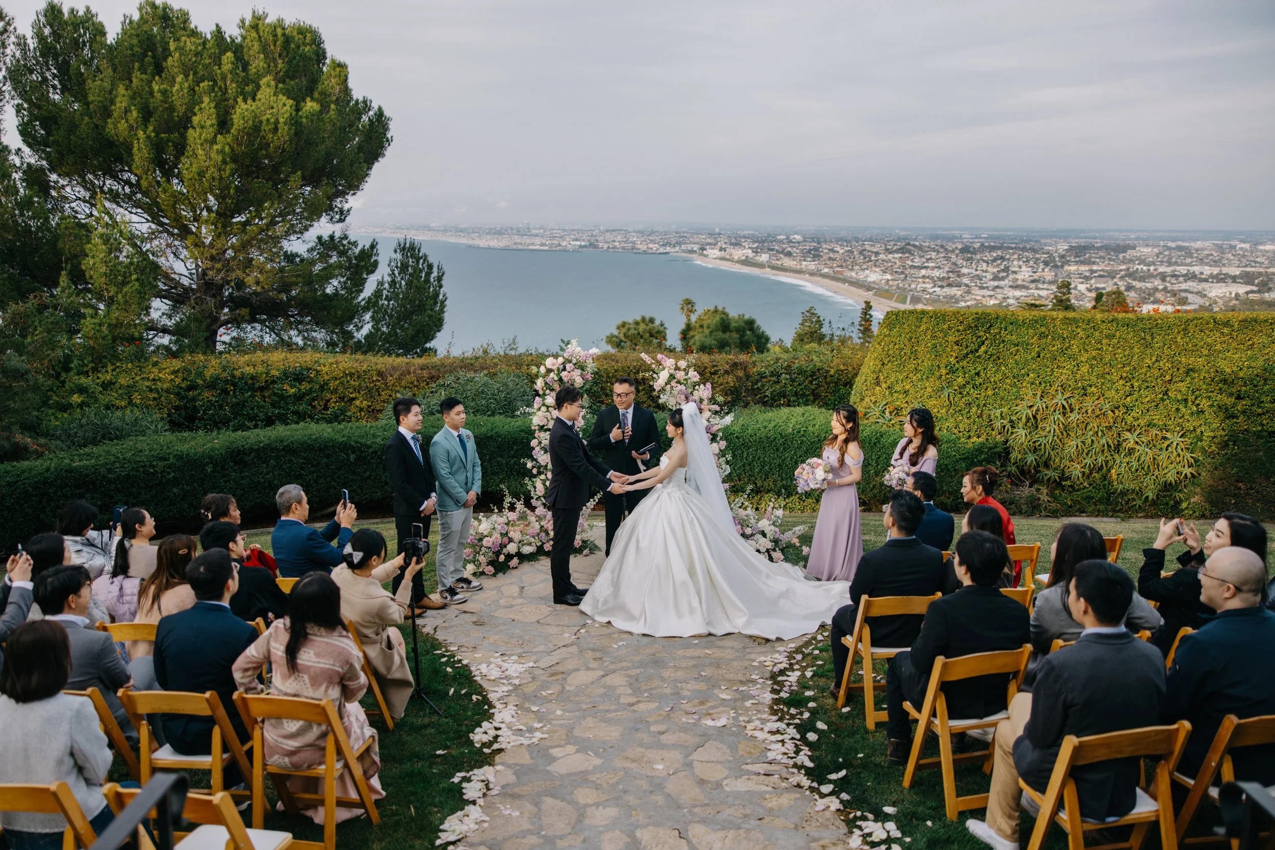 R5X_4127-1 拷贝 3.jpeg