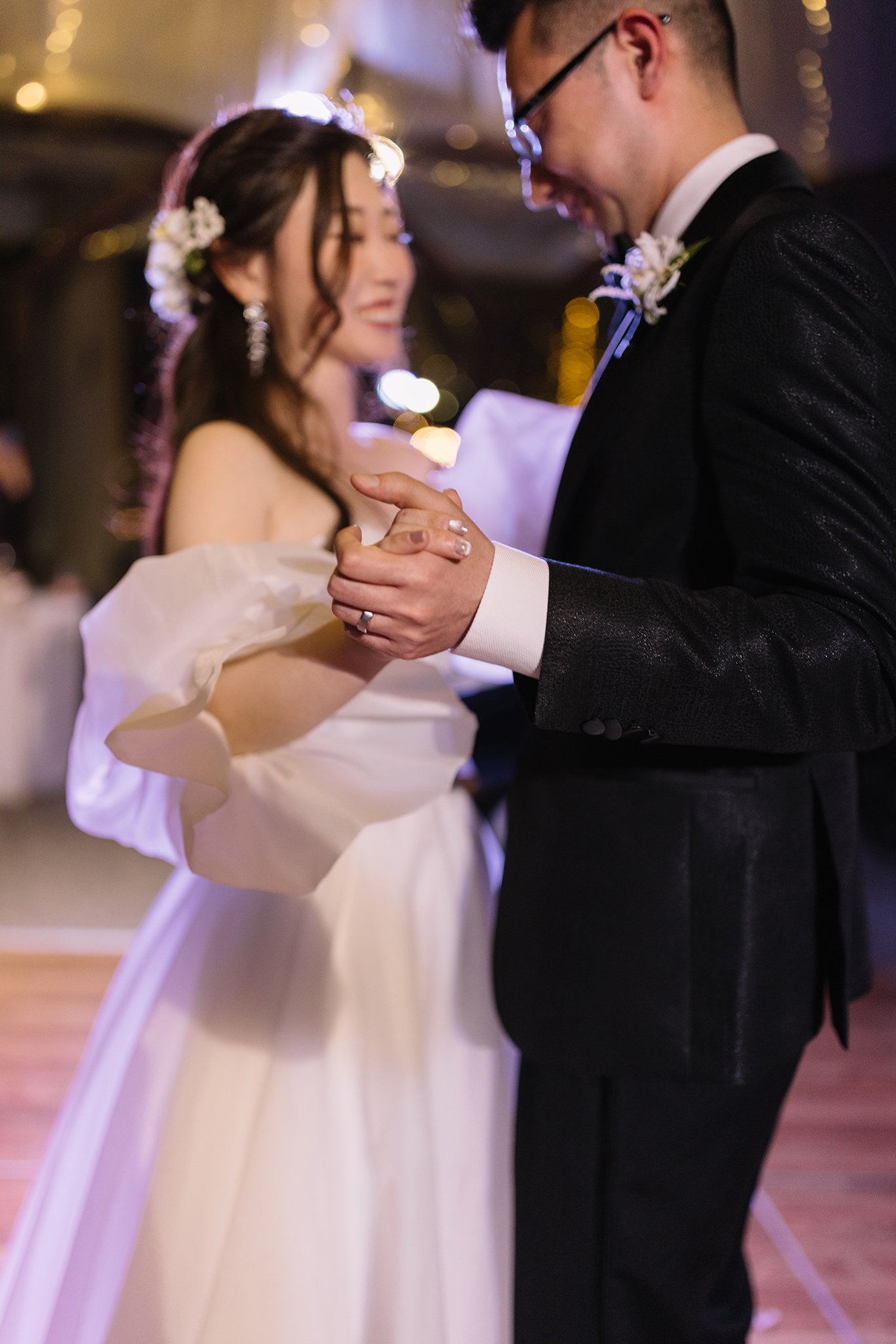 J5E_1965-3 拷贝.jpg