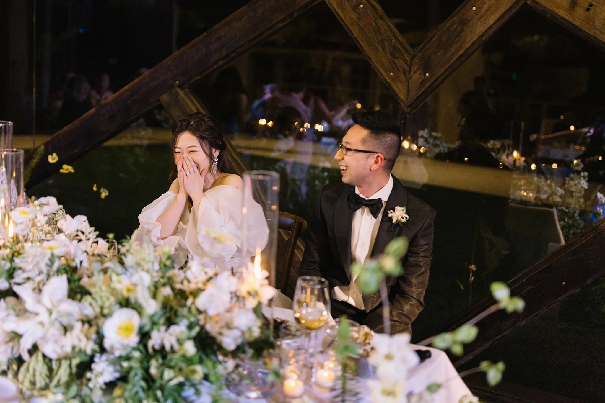 J5E_1887-3 拷贝.jpg