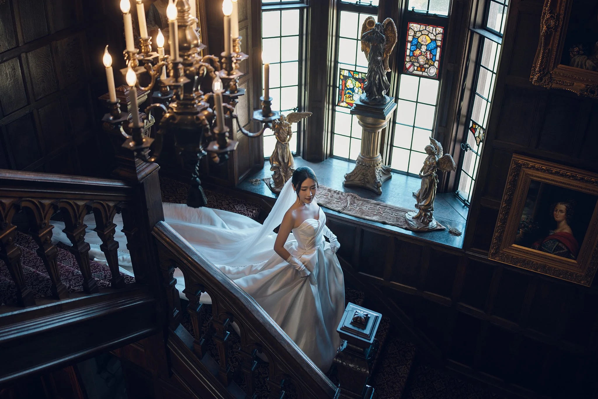 thornewood castle of Seattle A19.jpg