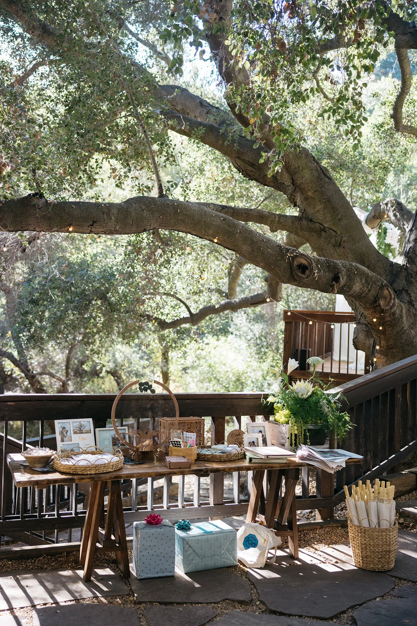 calamingo ranch wedding 7.jpg